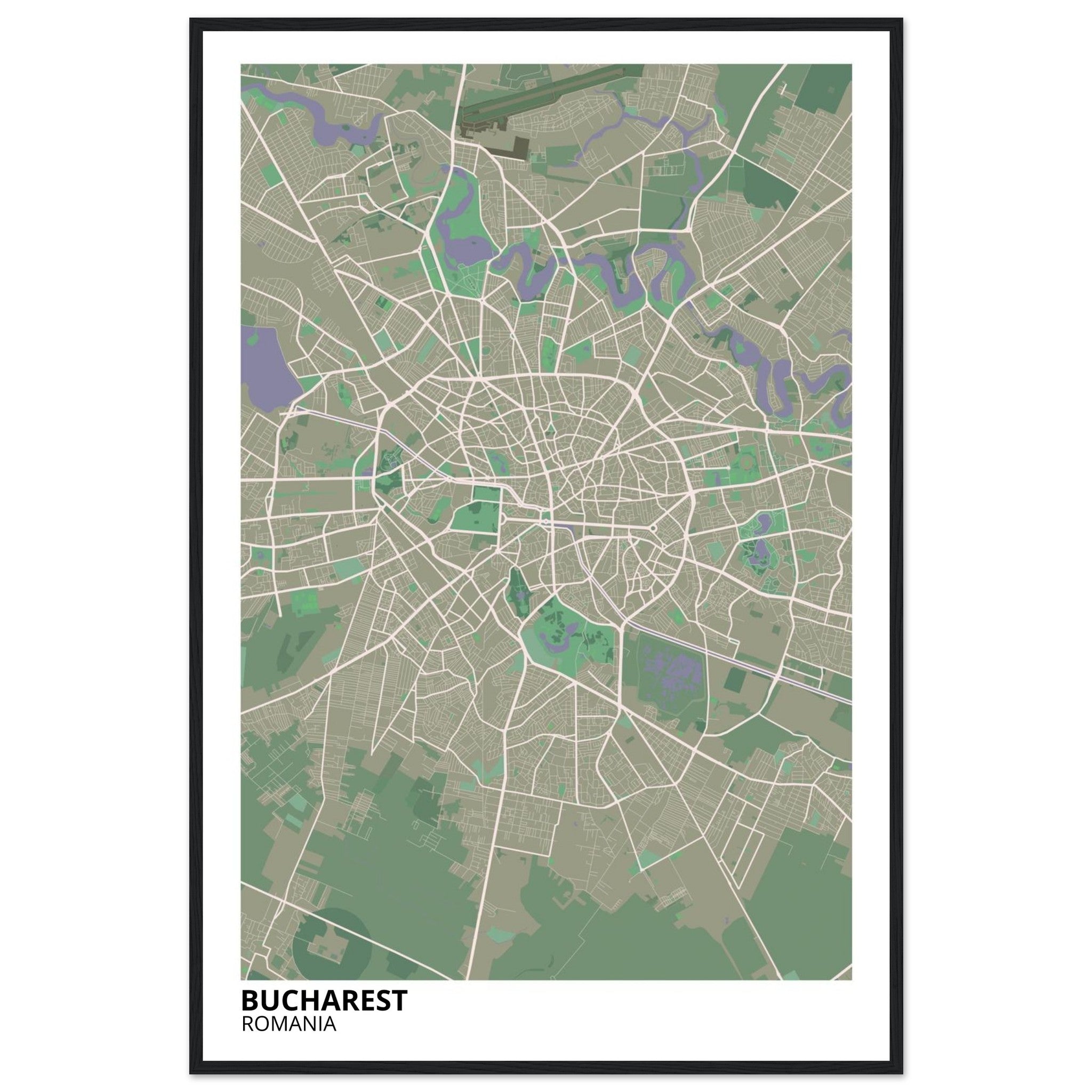 f9126c61-9864-441d-8468-6a6dc690bdfc