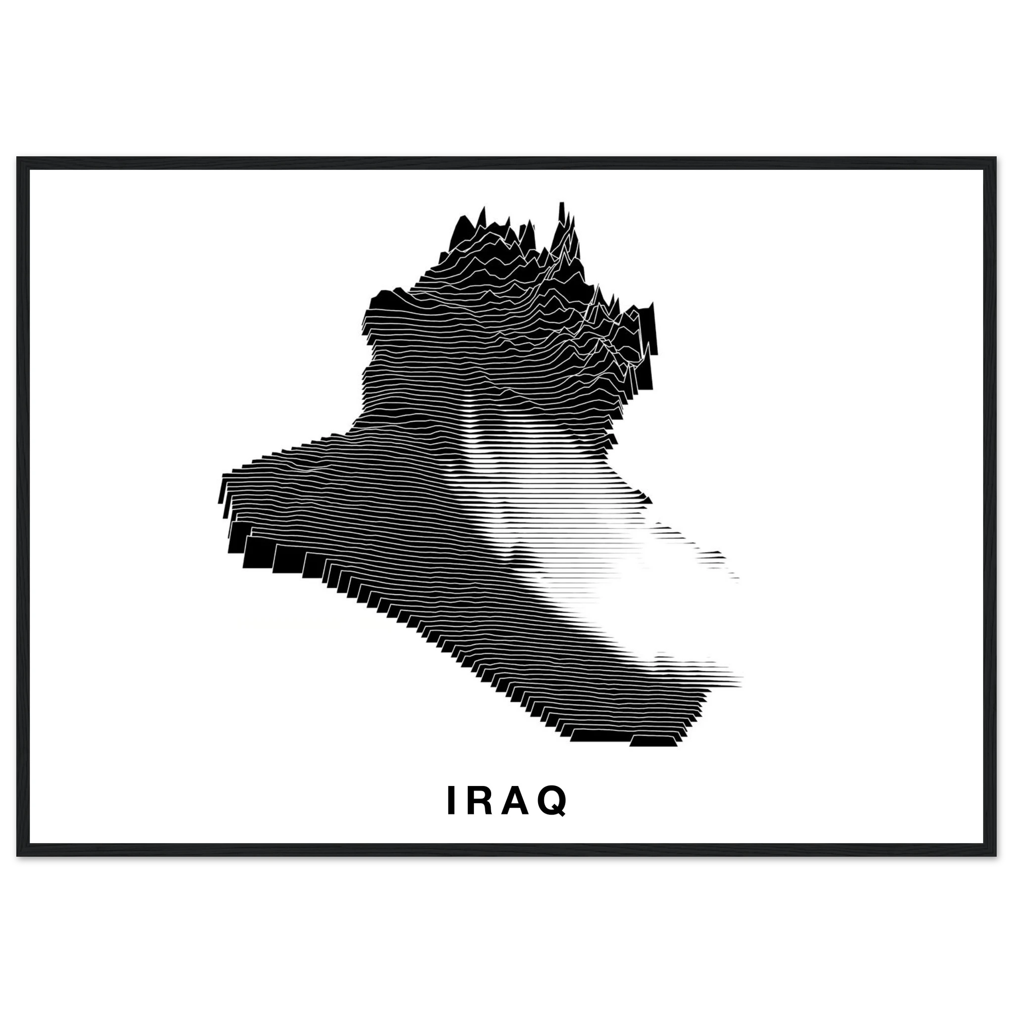 f9491b6c-cc35-4643-8cd0-1eb25cc681d4