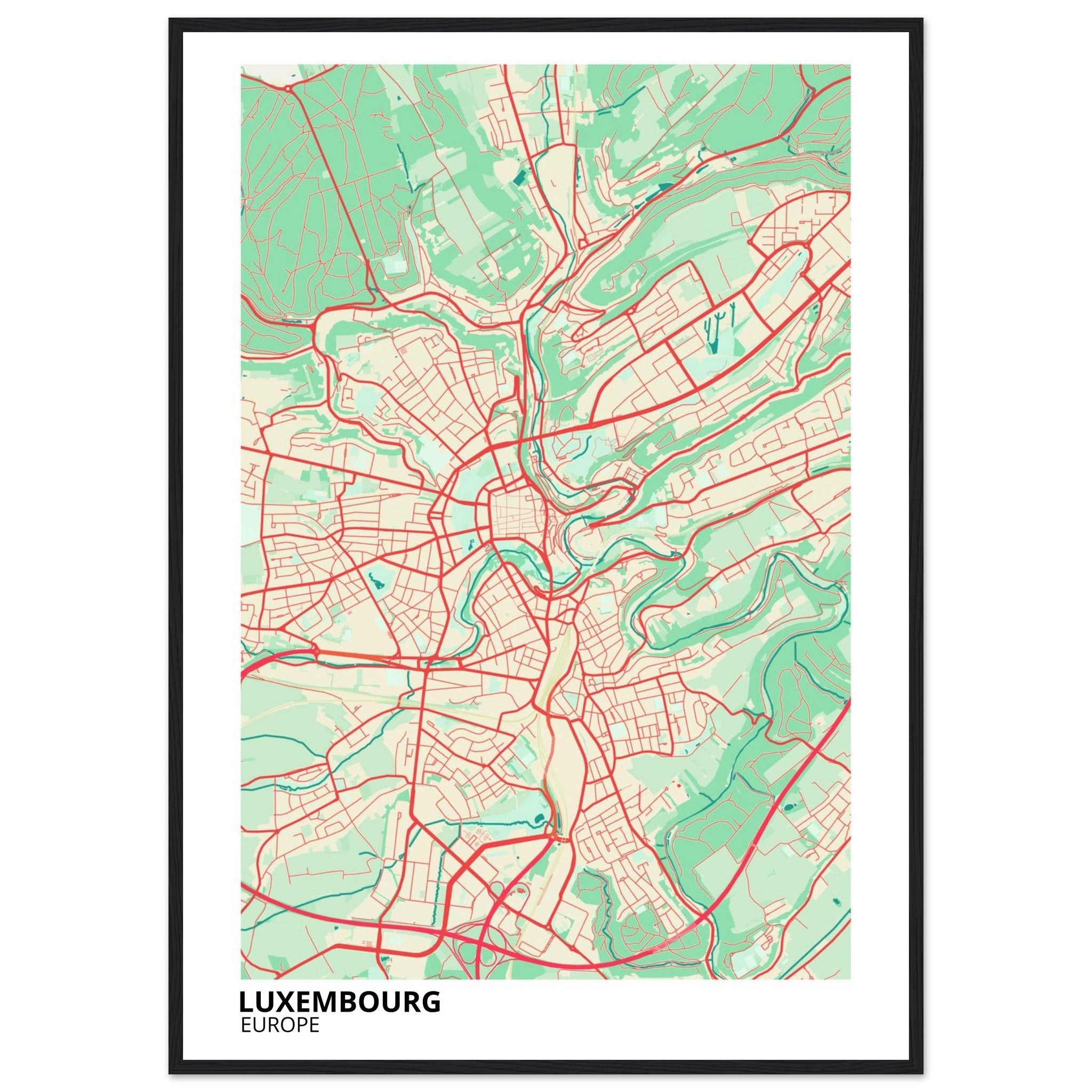 f94bf950-6614-4694-9842-9697957e0264