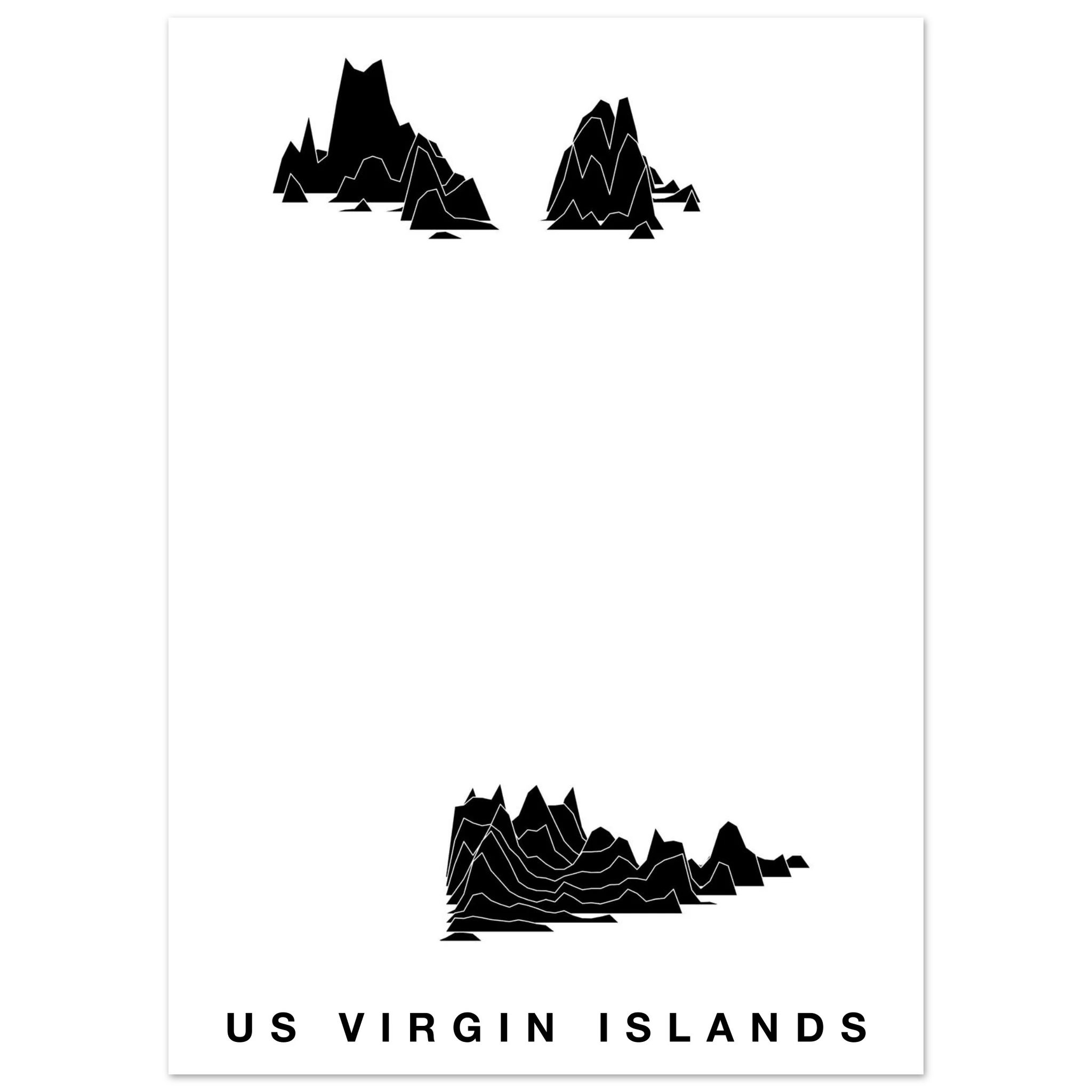 f94ded1a-cc99-4f3a-8474-bcfa22c4e876