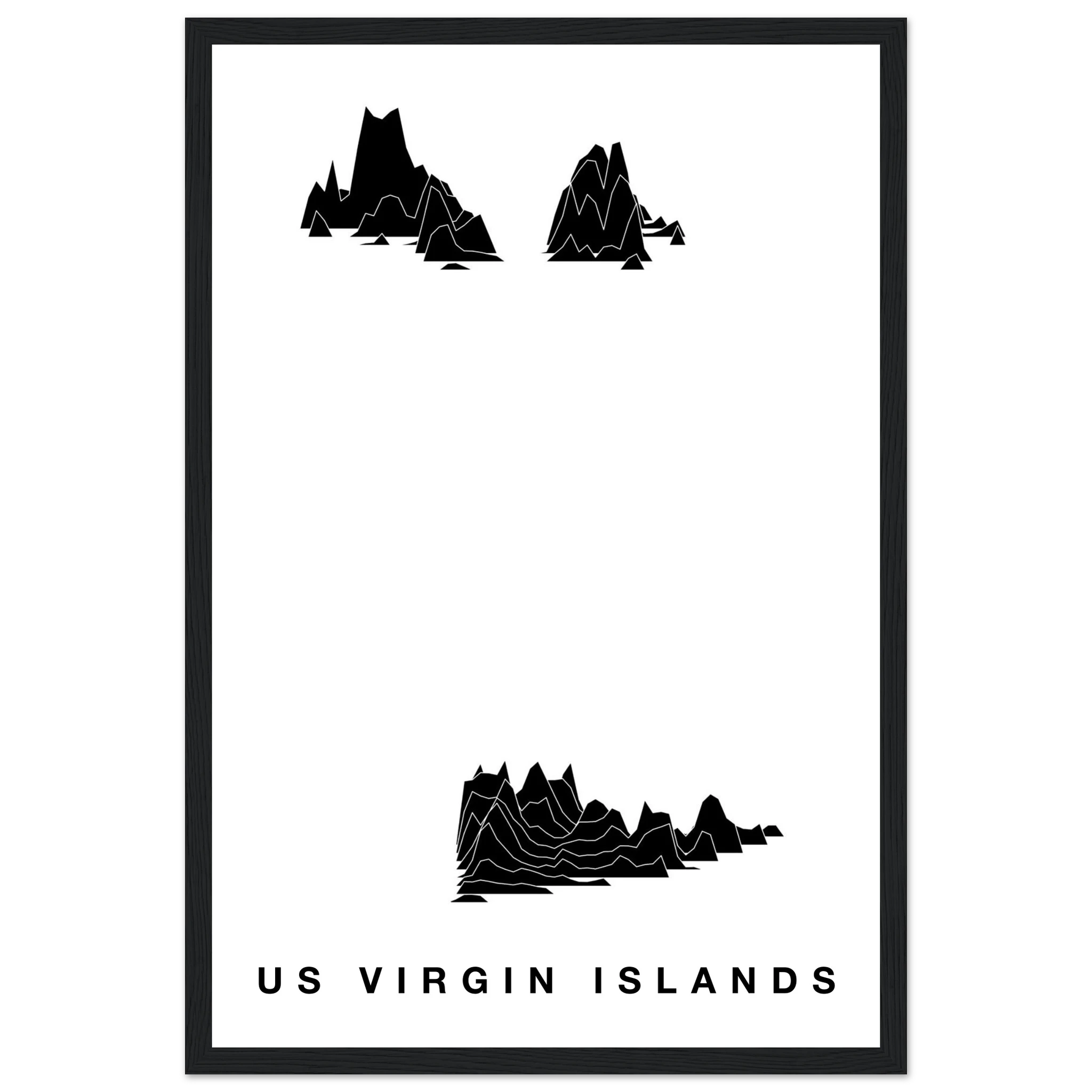 f9521e72-2ec6-4b88-b739-02b09ddcd75d