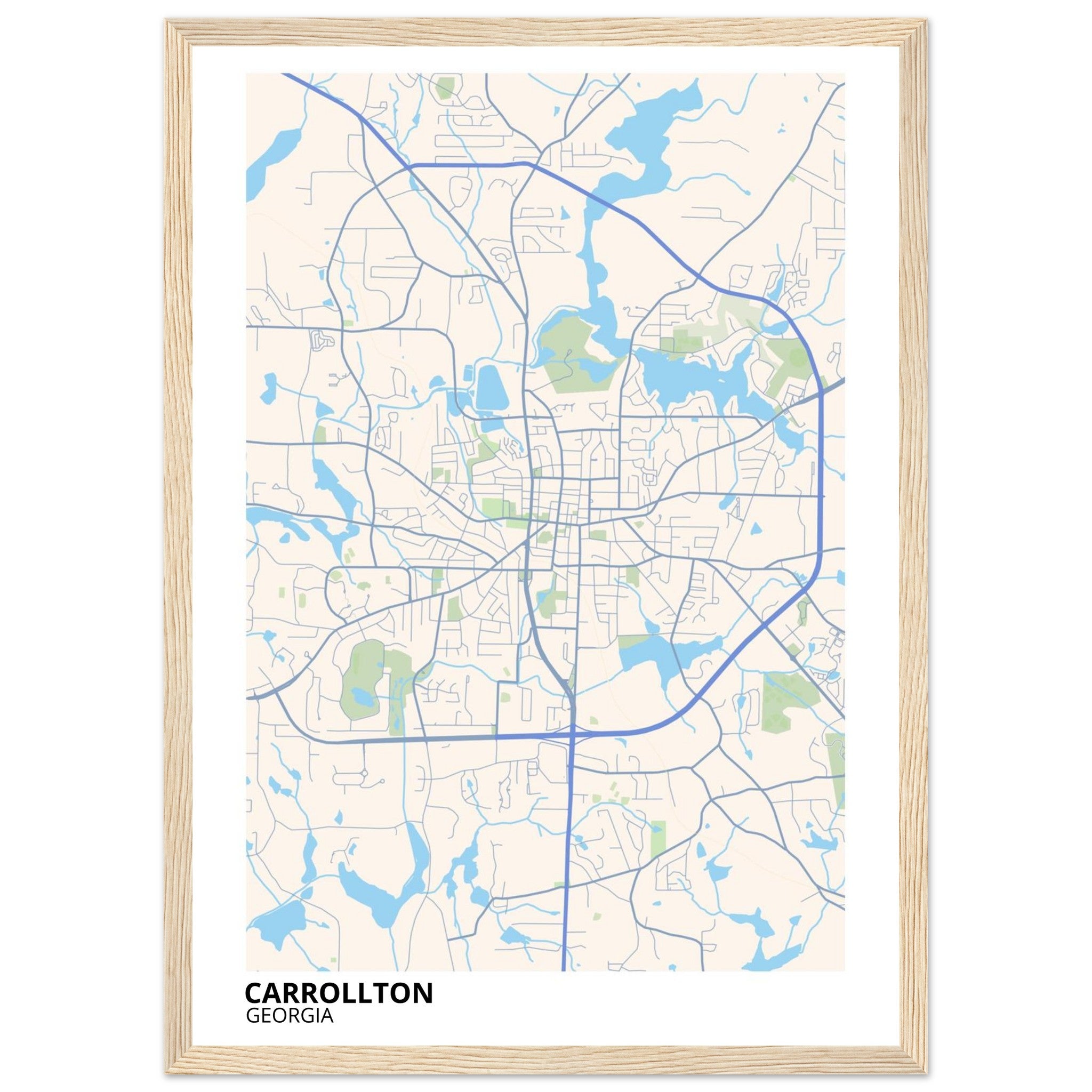 f95538af-13b1-4e49-937e-6210cac17bbb