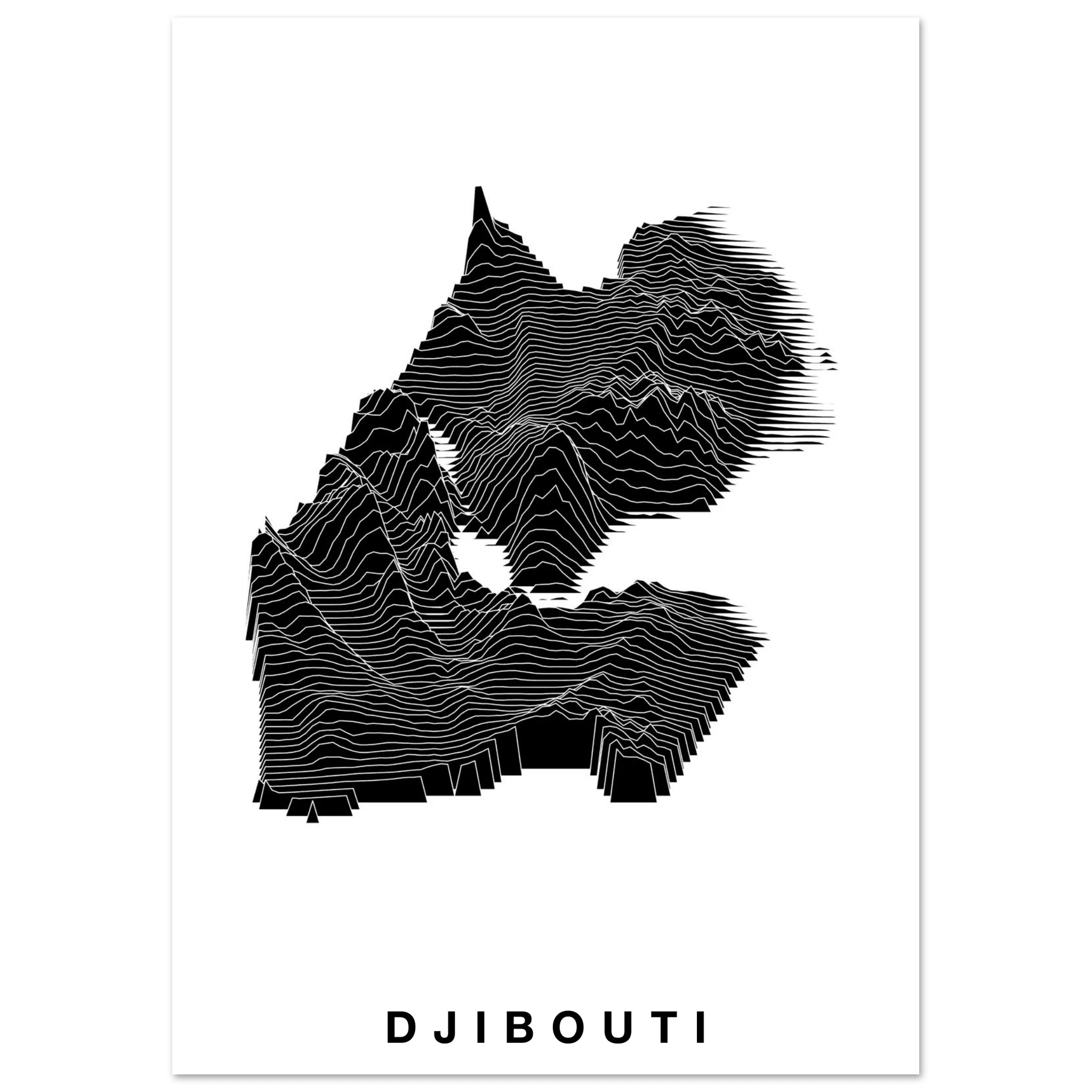 f9564687-c215-4085-a9b8-dda1620eaa84