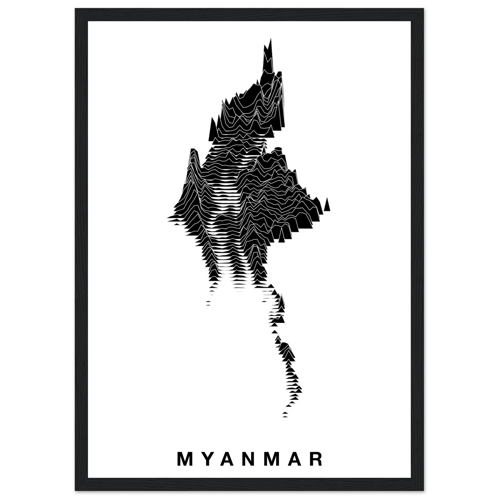 f95c4180-2f82-434e-9bfe-2ea9f1f84411