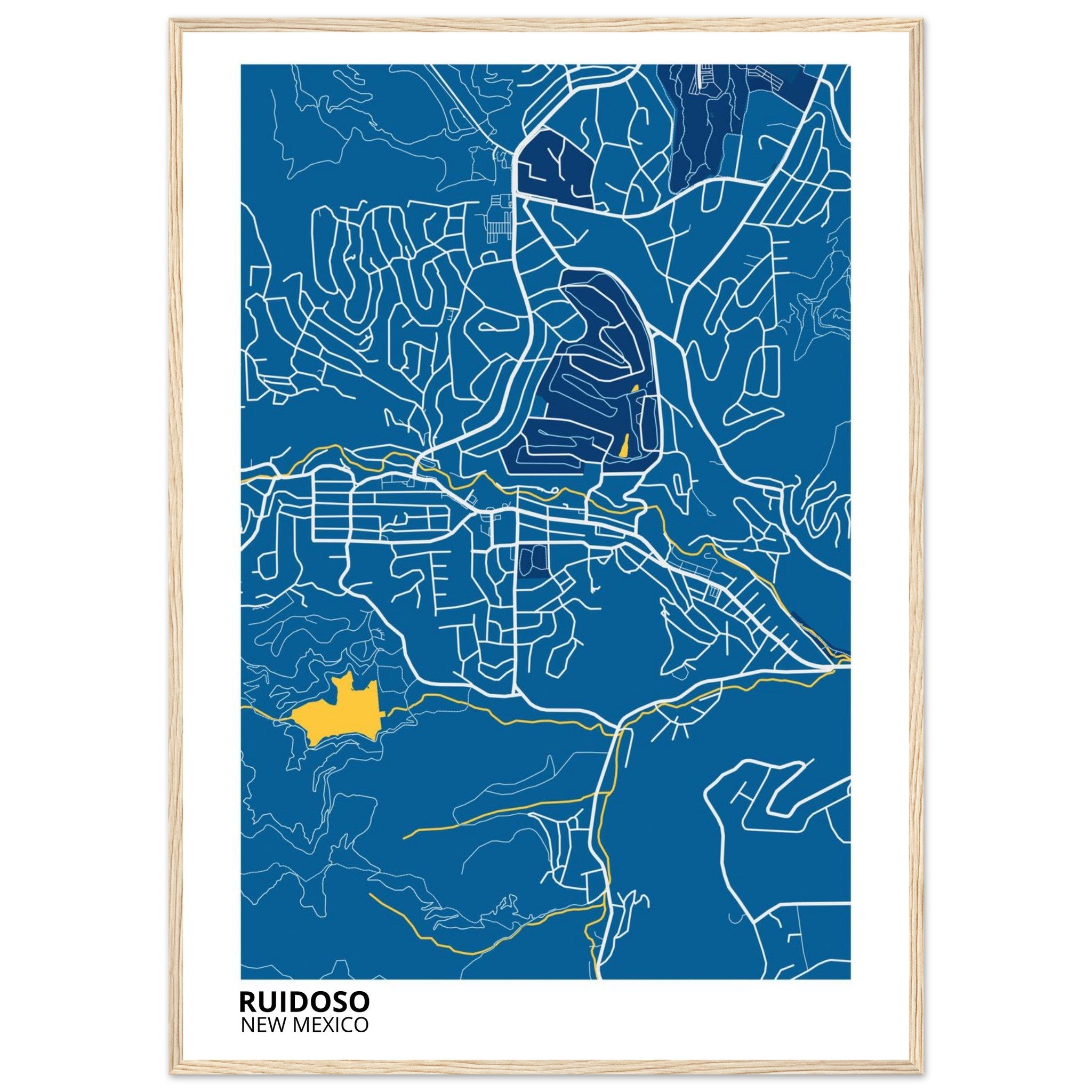 f95fc6fc-c62b-417e-91d4-1dbea2b98bb5