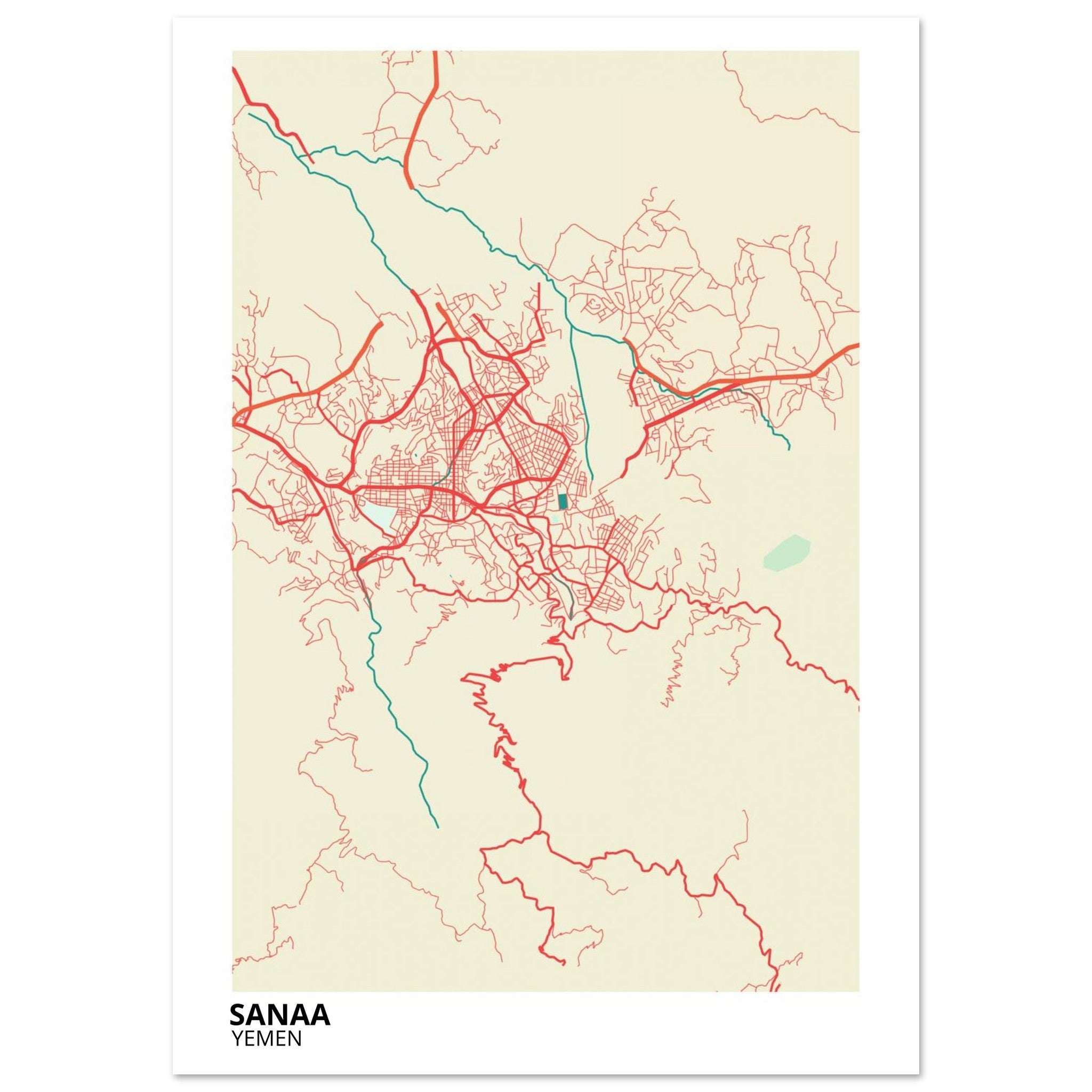 f961e91b-dd39-4c24-be4f-47be6b964f6e