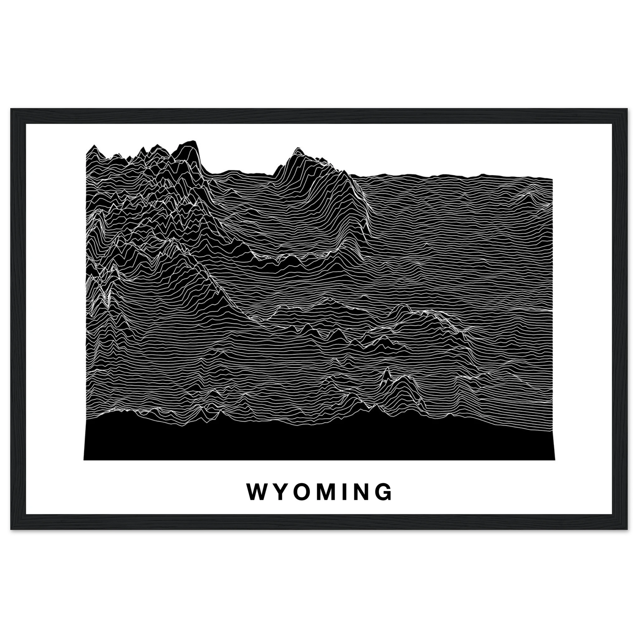 f96c8612-1e06-4509-8566-af62d96c6c74