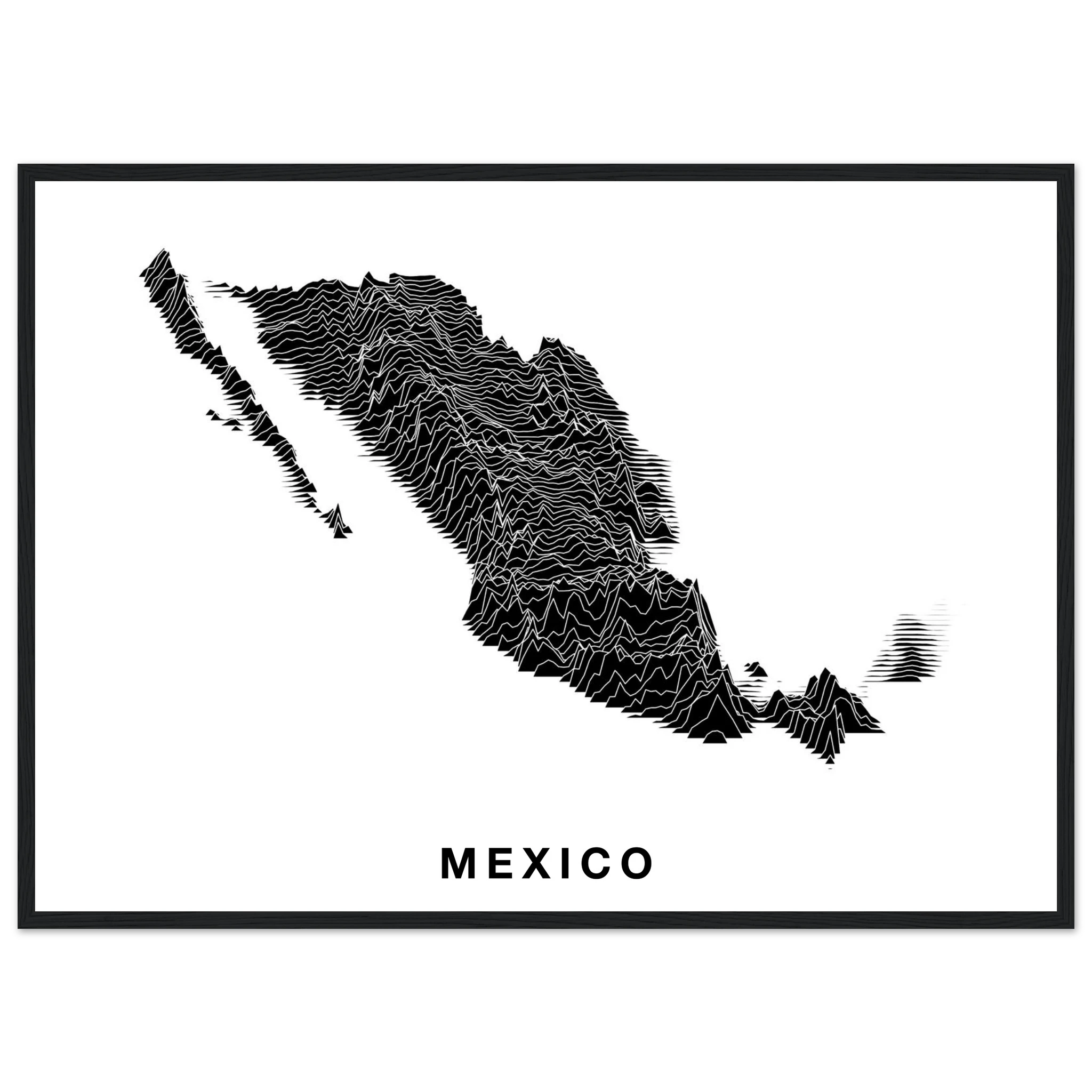 f96ef1f2-e64d-4e30-8ed7-72a866d96c00