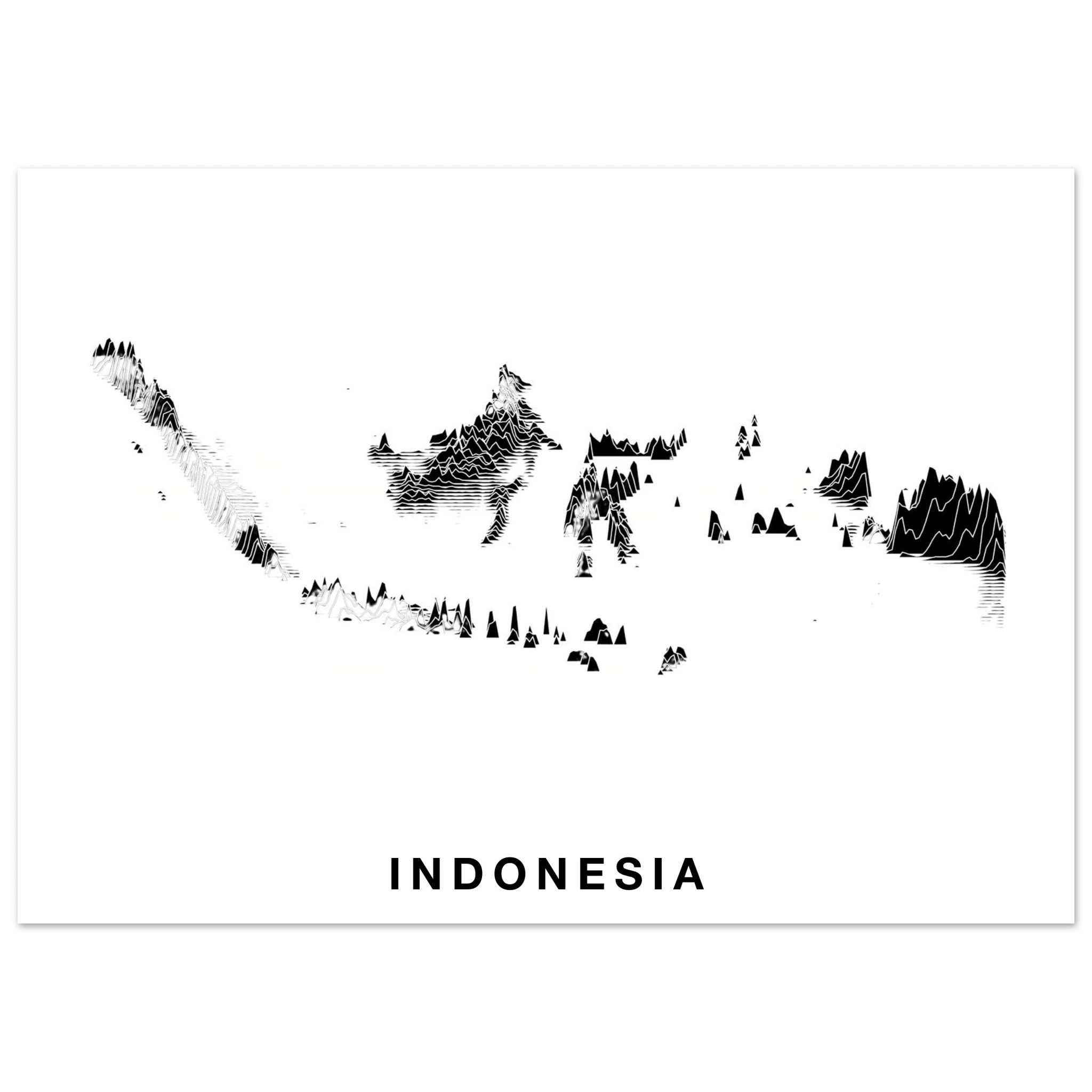 f9a1c328-945e-468a-b15e-62fff5938d52