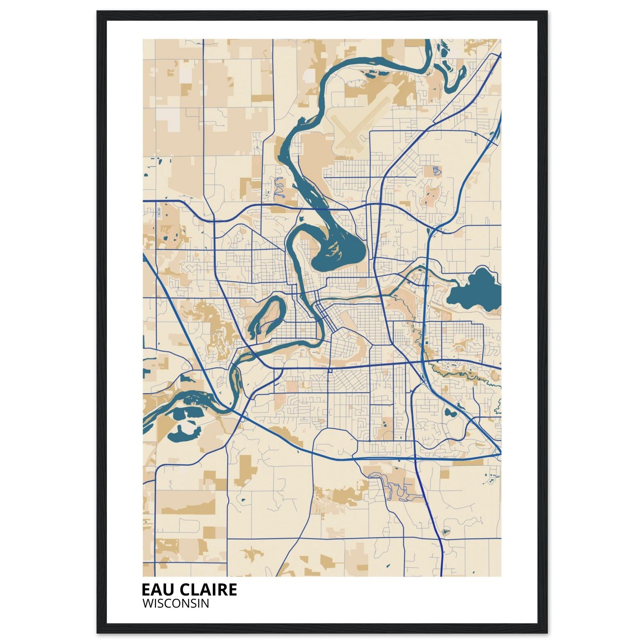 f9ac5b6f-e744-46bb-ad67-4f2c73082eb0