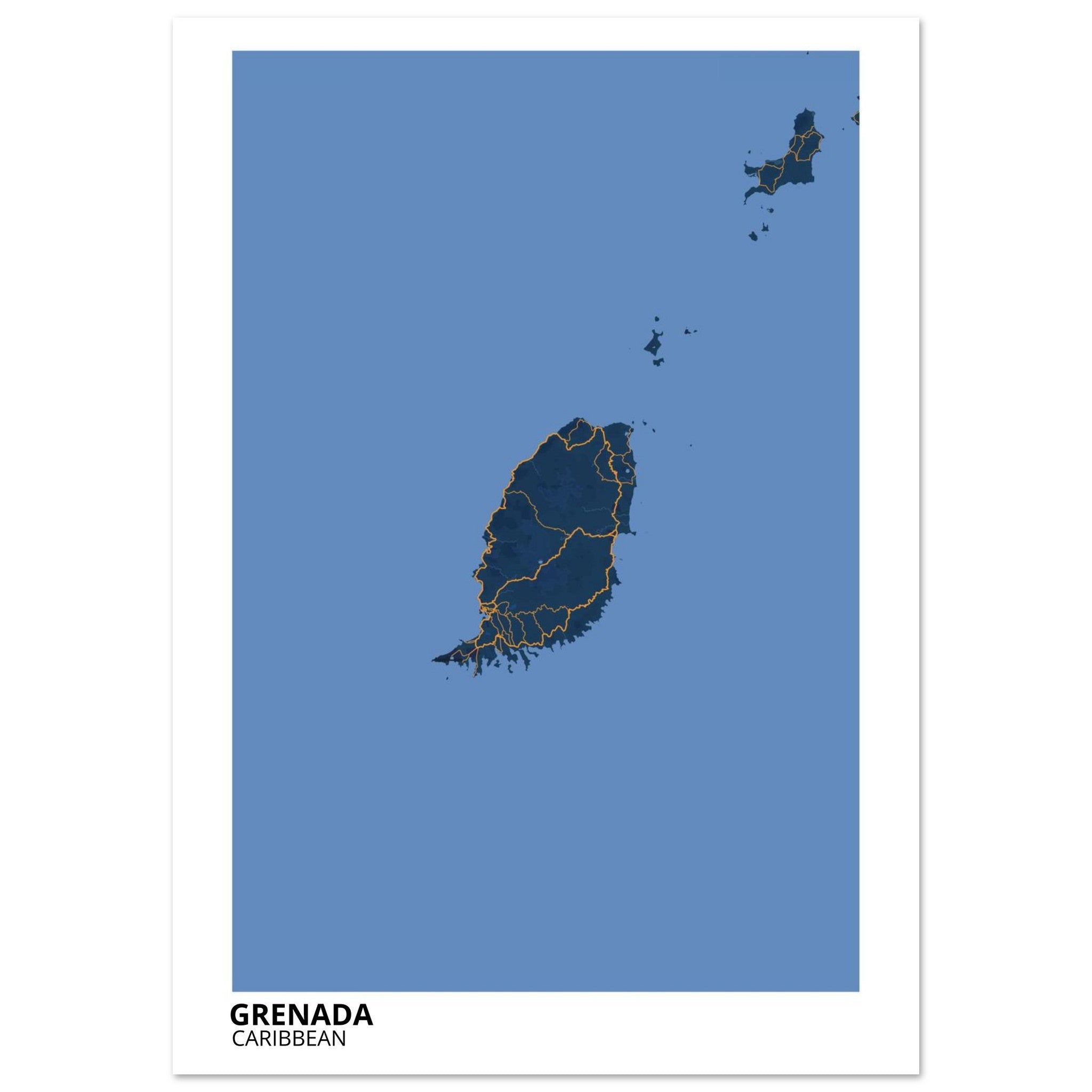 f9b49481-1176-453b-8e17-c1f7eda08528