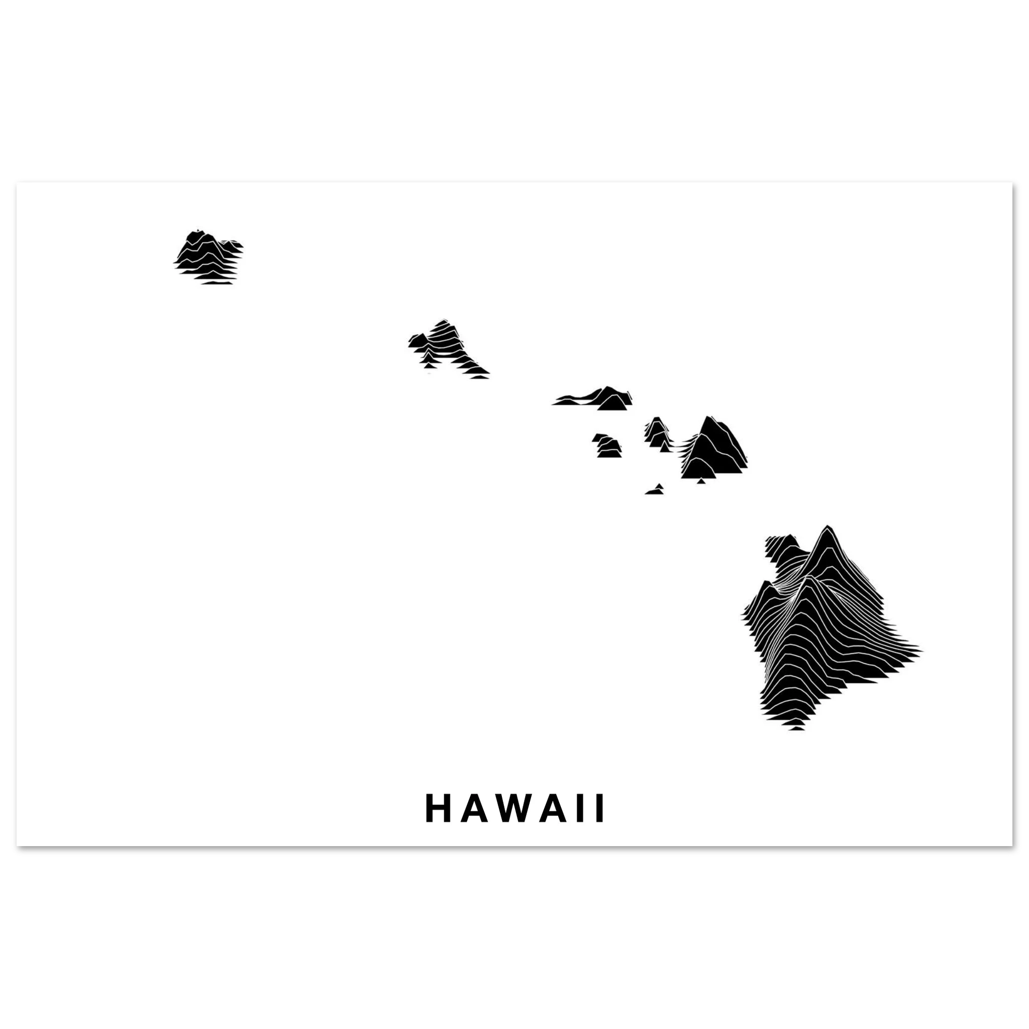 f9bc984f-7cc2-4f84-8323-485a432f9c0b