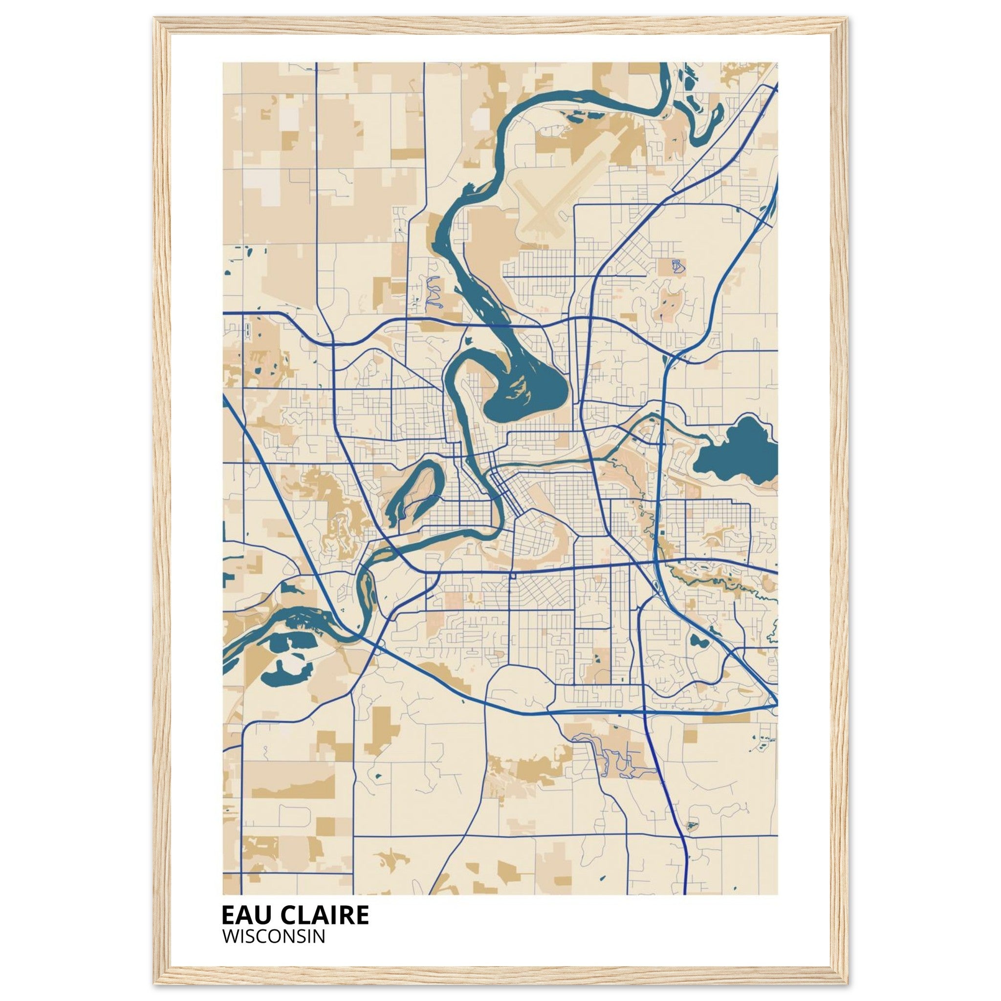 f9bdf548-944d-4041-a6b7-c23ac8bea4fa