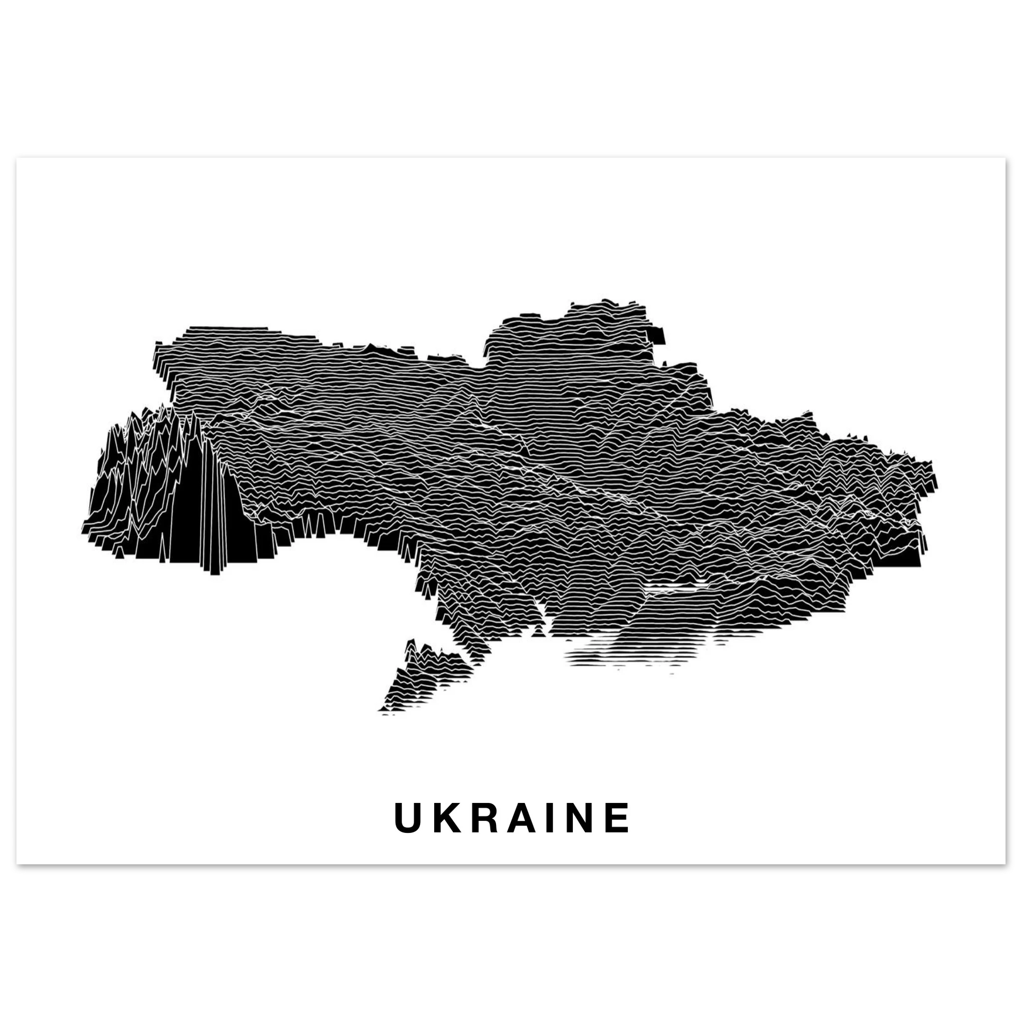 f9e5a339-59af-458b-ba7b-eb4d6011ac0c