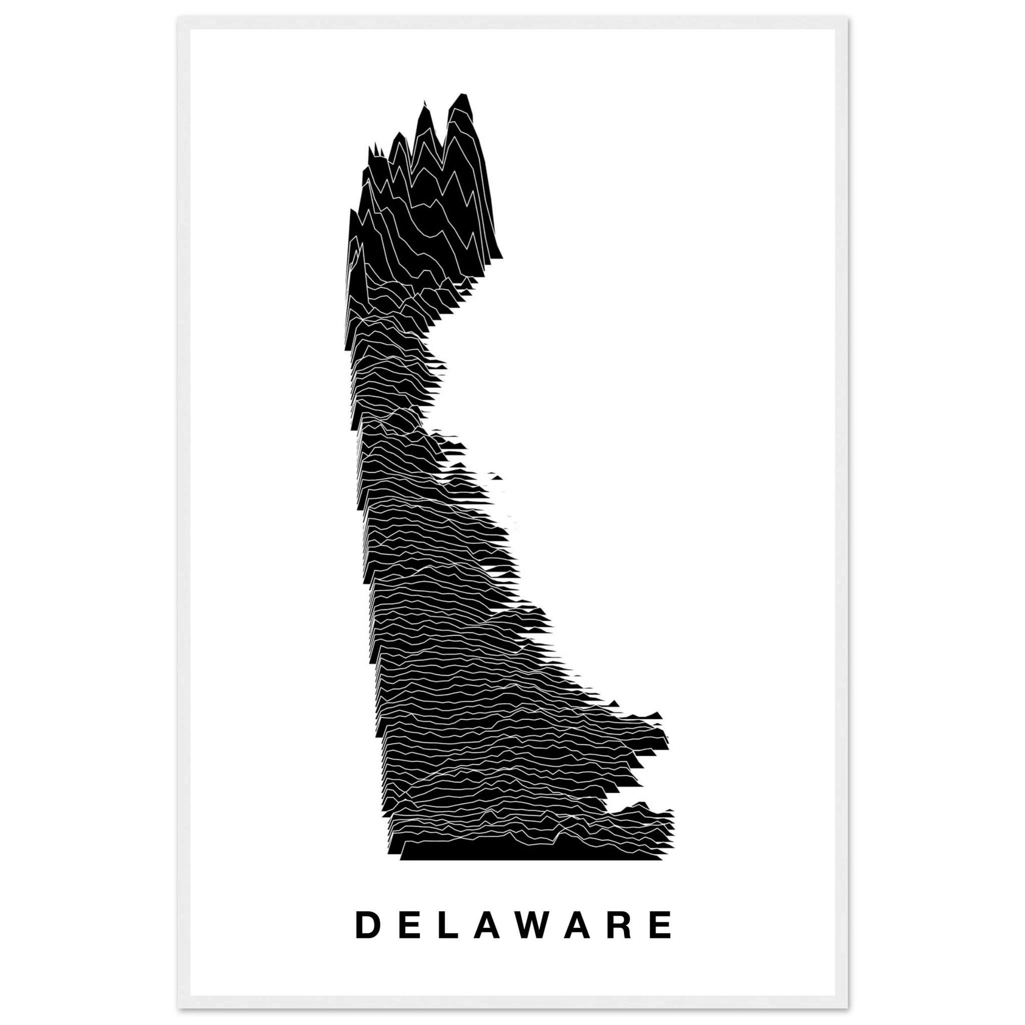 f9f4f299-9713-4676-bcd0-840493ad806b