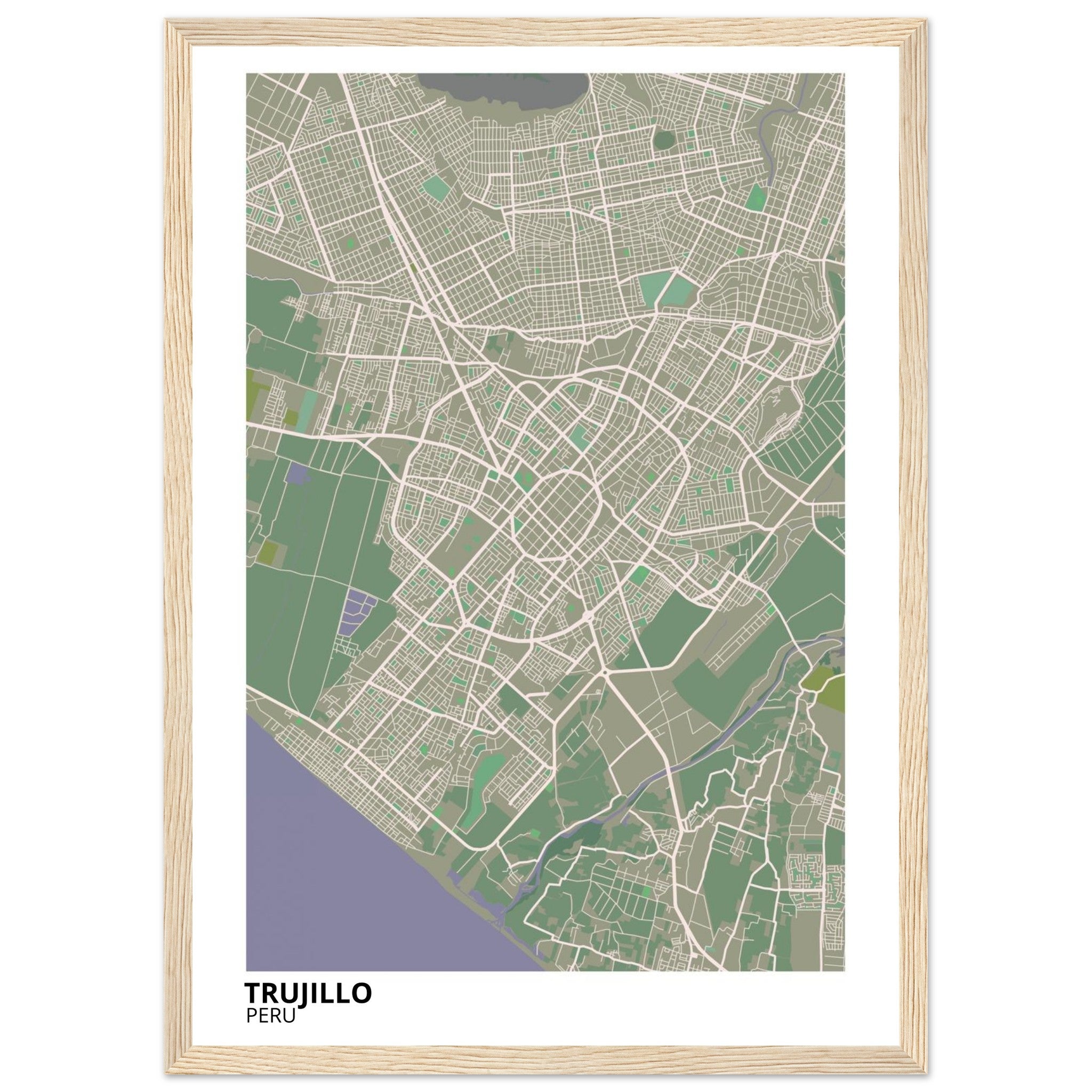 f9fa6182-ce27-46ac-88ca-e3e2f8b9bda6