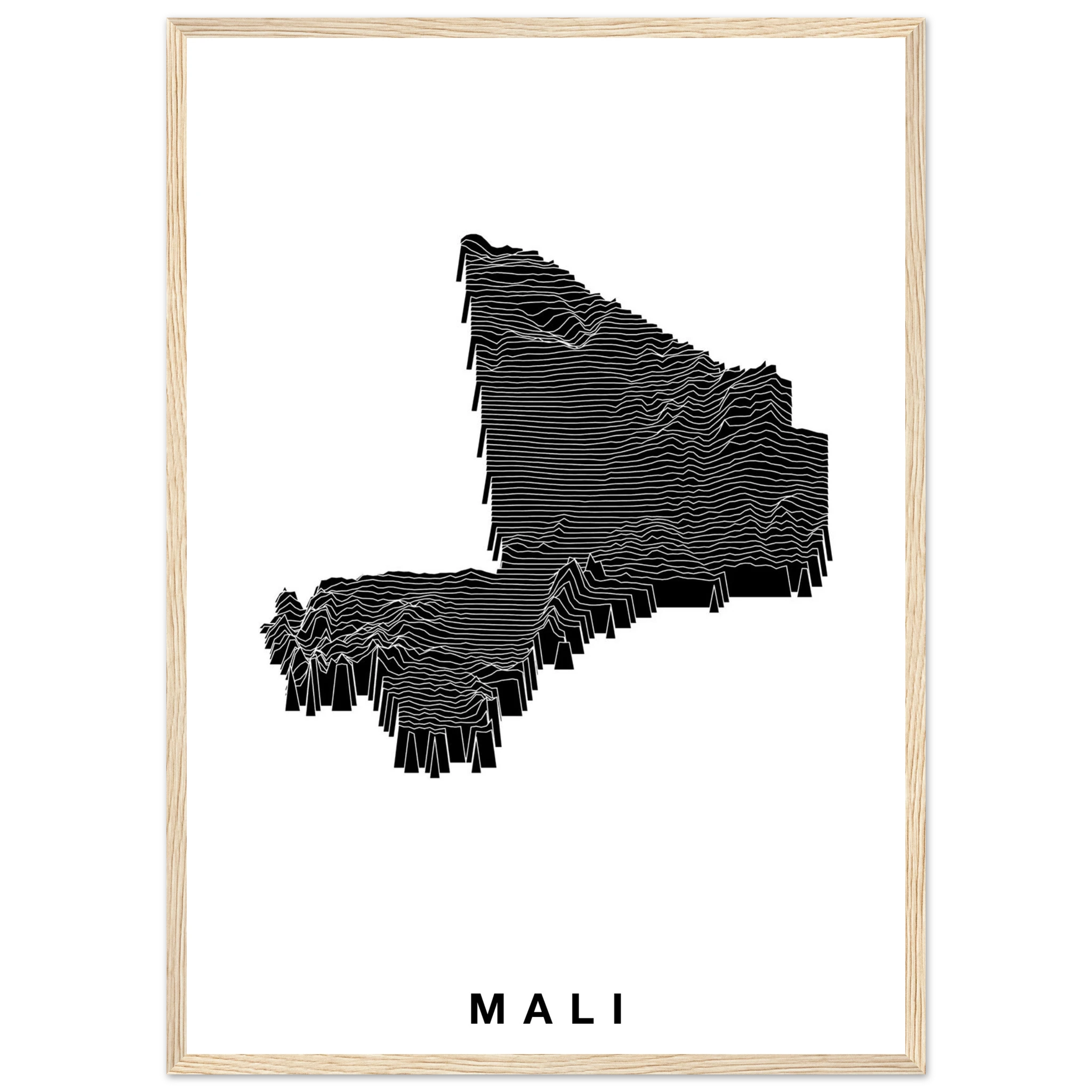 f9fed184-ce84-4a98-a9fb-b05707c39311