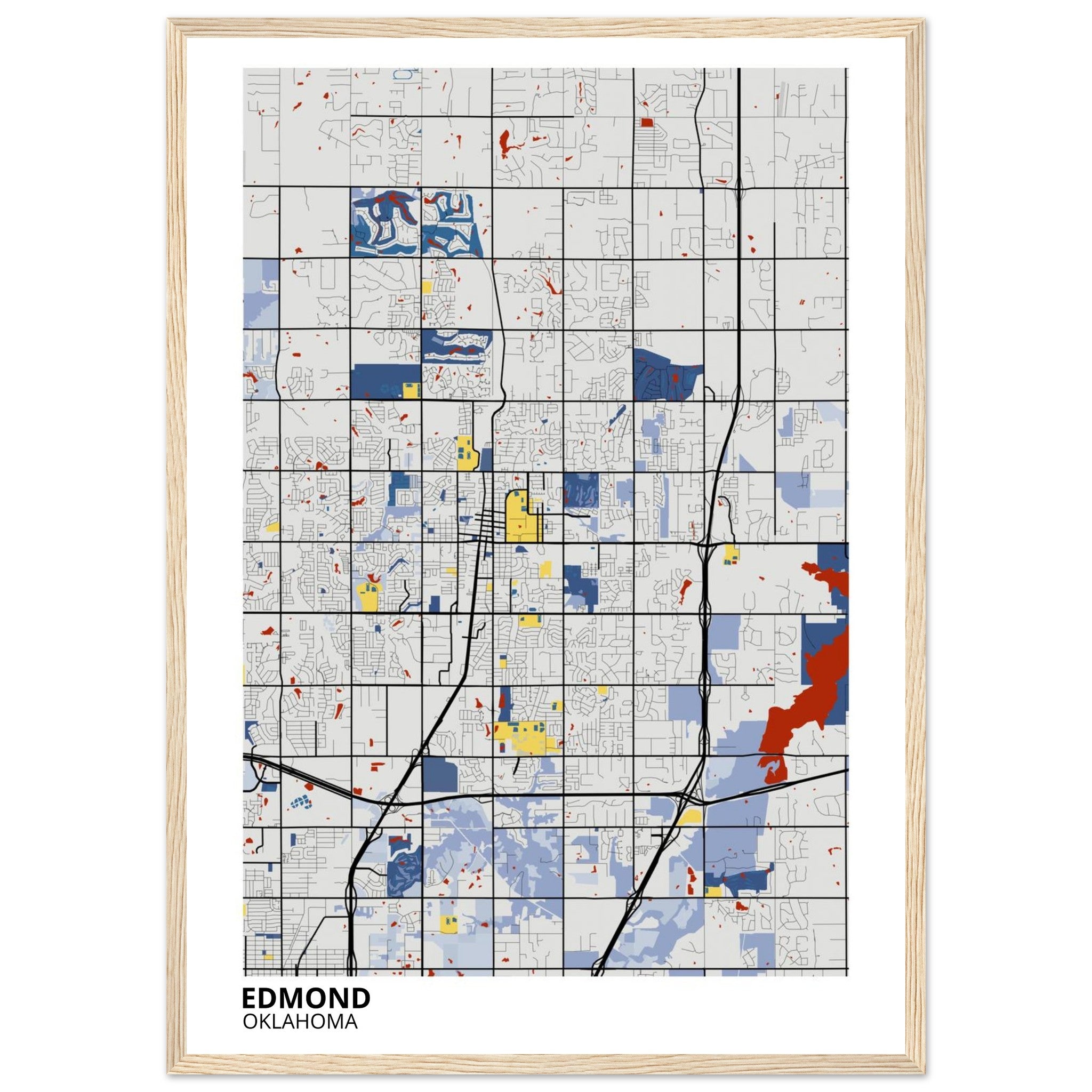 fa0106b0-397e-46c8-a6b1-3c8baa6072e2