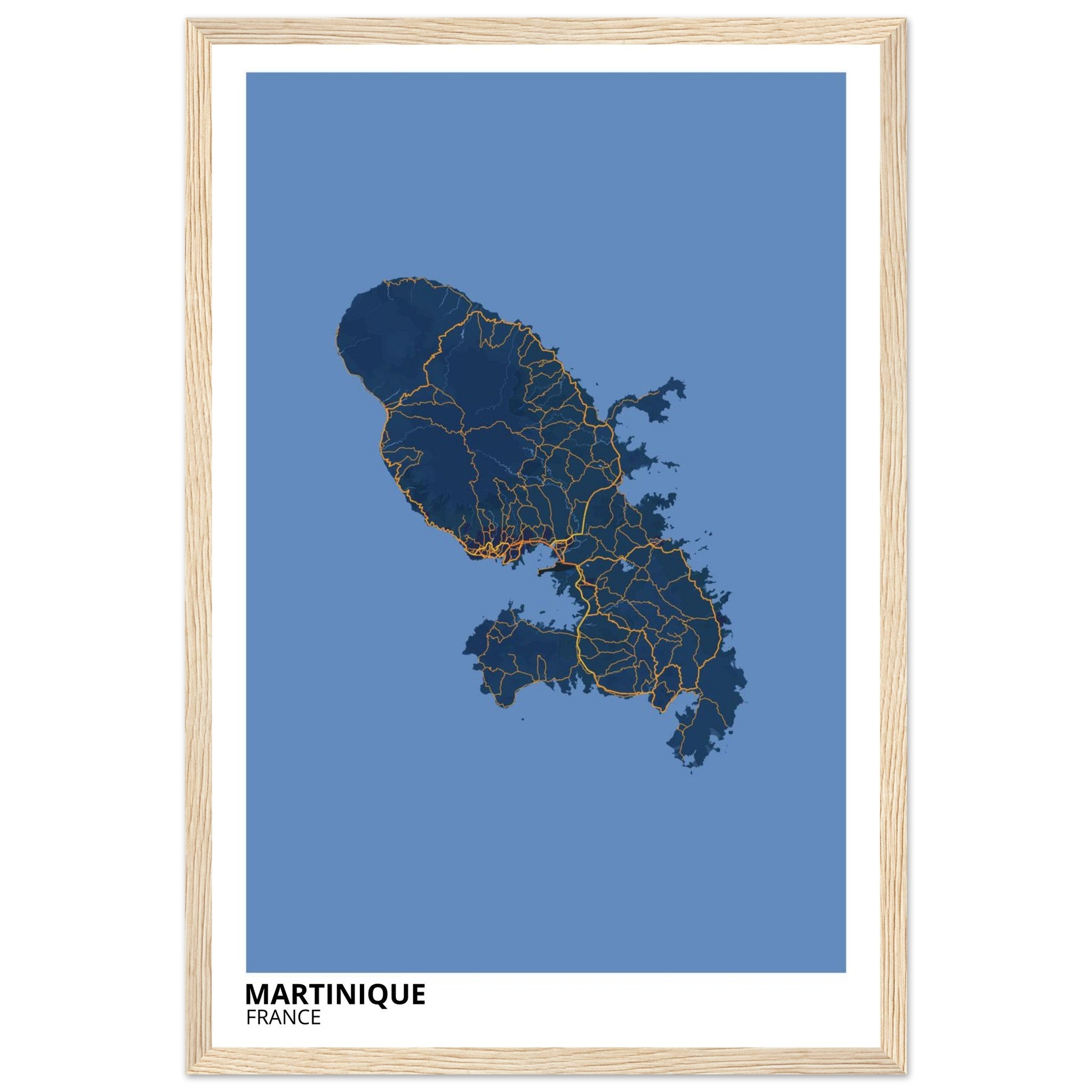 fa1e42a1-56c0-4782-83b9-3cdf3363a398