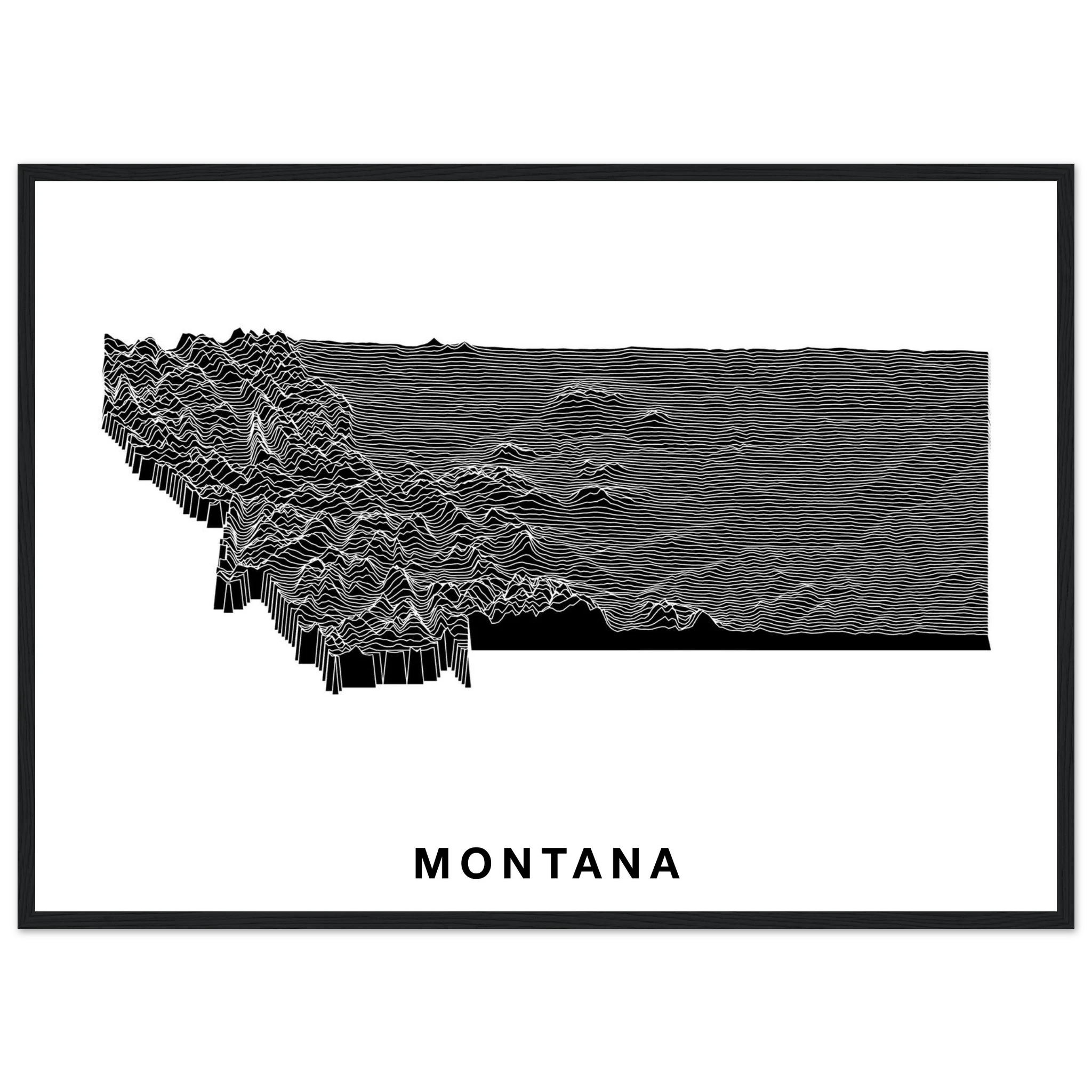 fa215c4c-c092-4042-b8be-415c1a130589