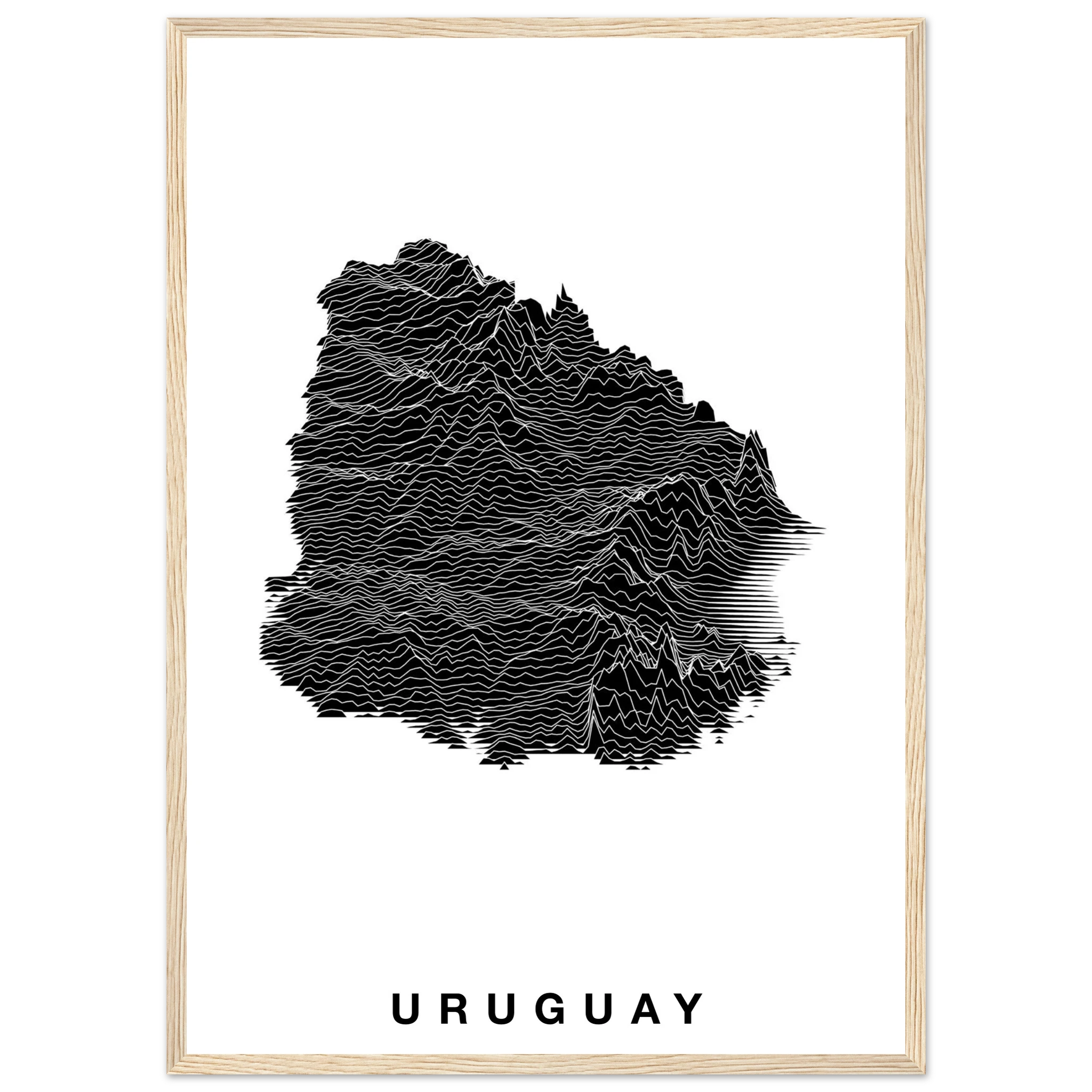 fa335d41-0d91-4220-b1fb-b628804c78ec