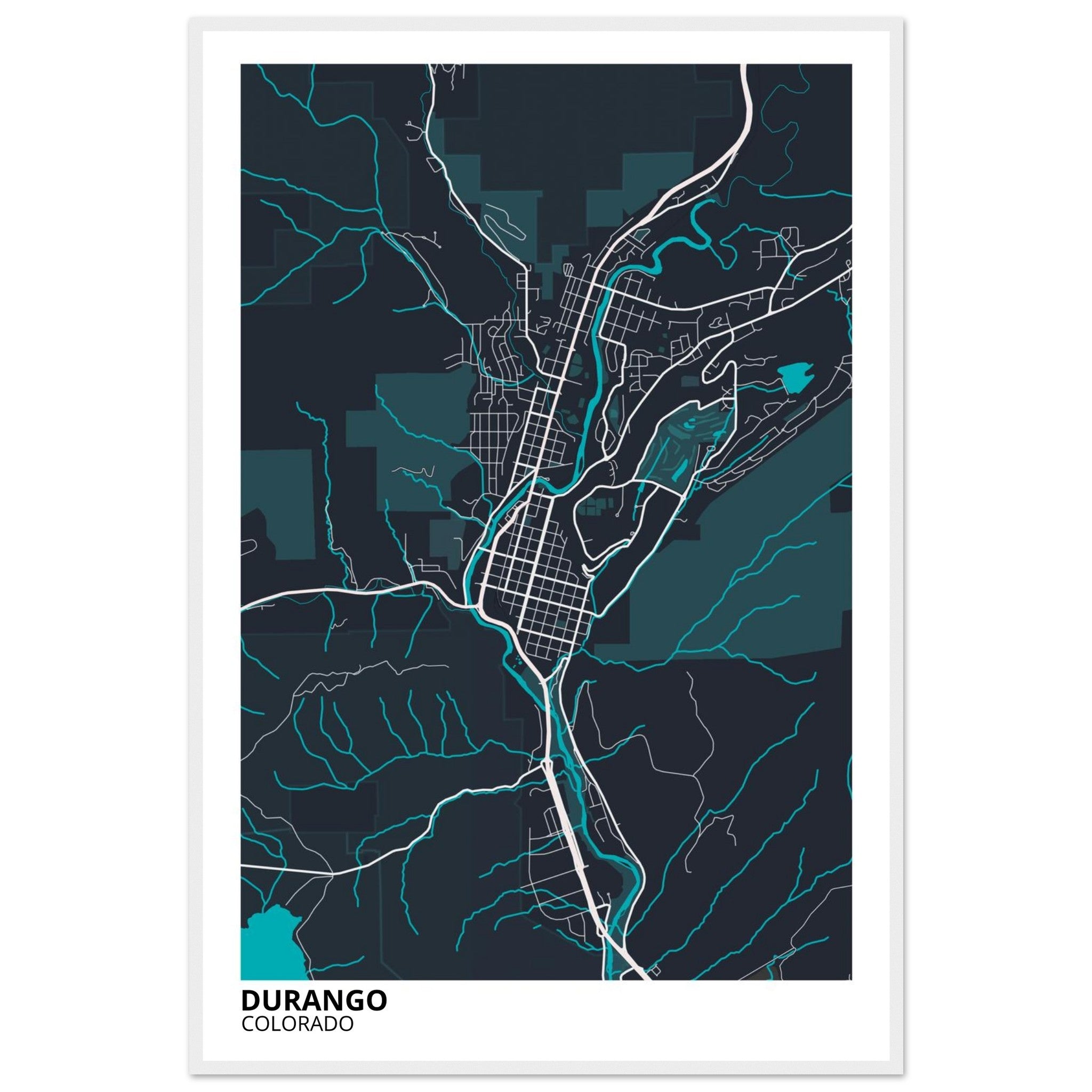 fa624686-af70-46f8-a708-9ce27683ce70