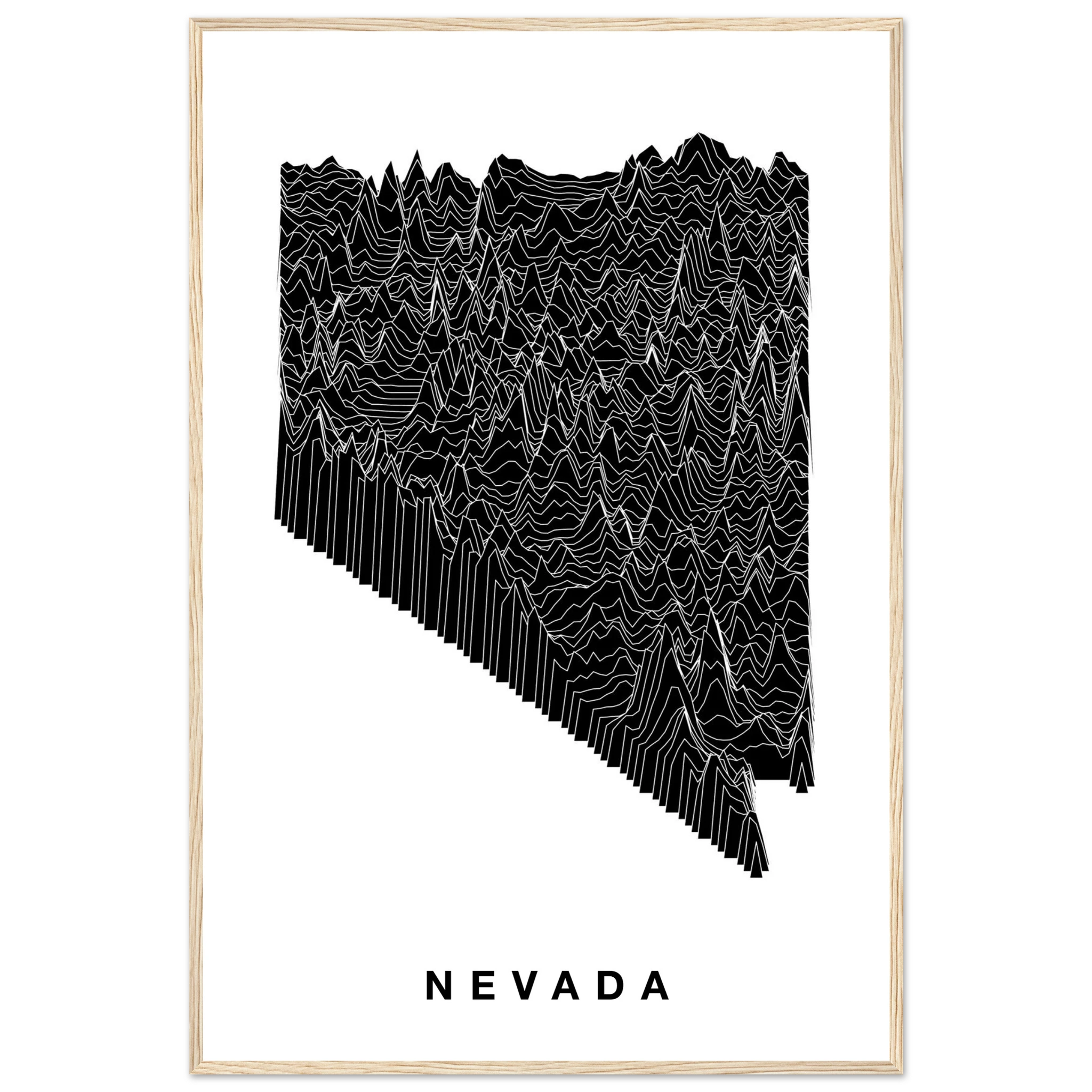 fa7a3620-812e-4c76-b9c3-5be255db43f6