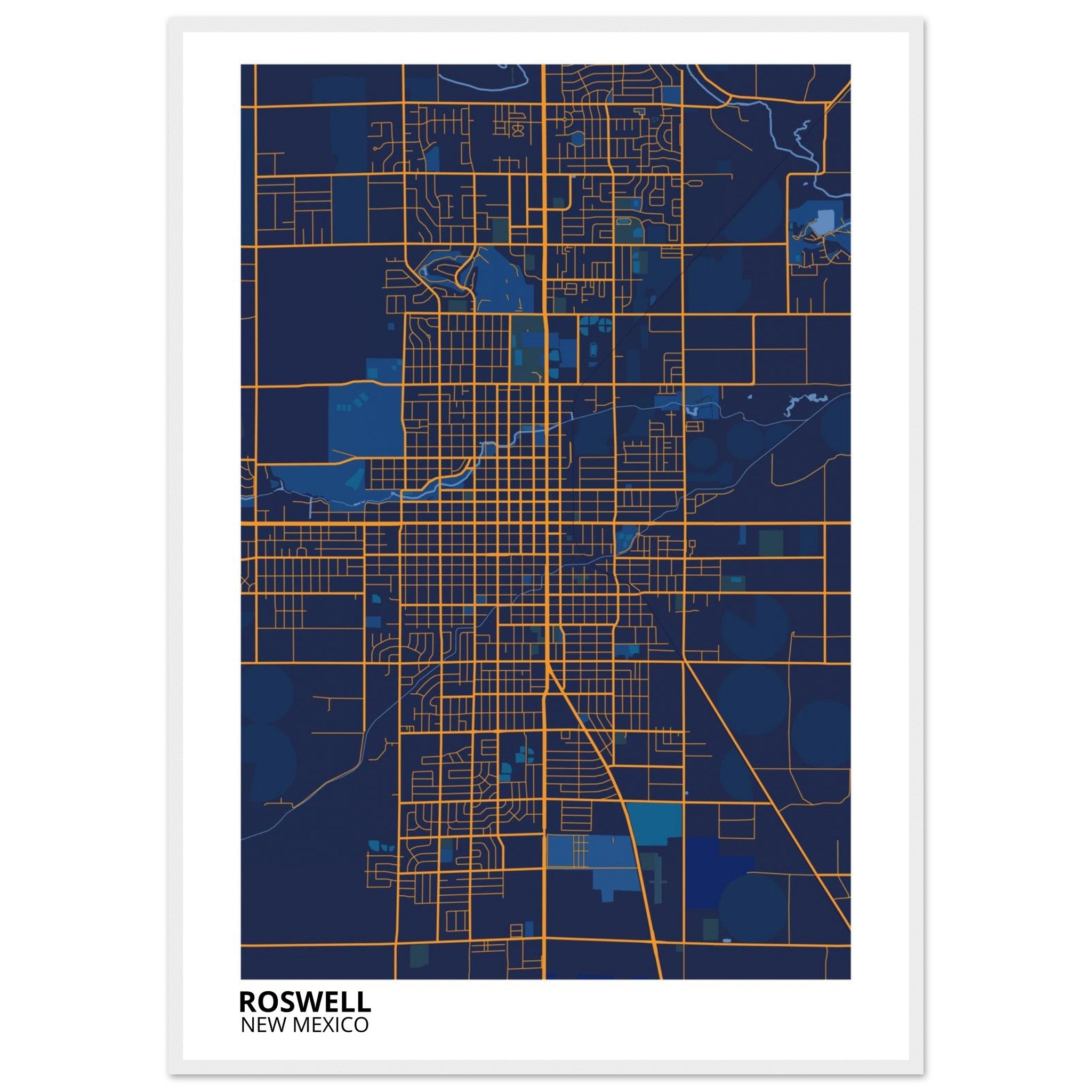 fa8488fb-7135-425b-84b6-21afd14b4523