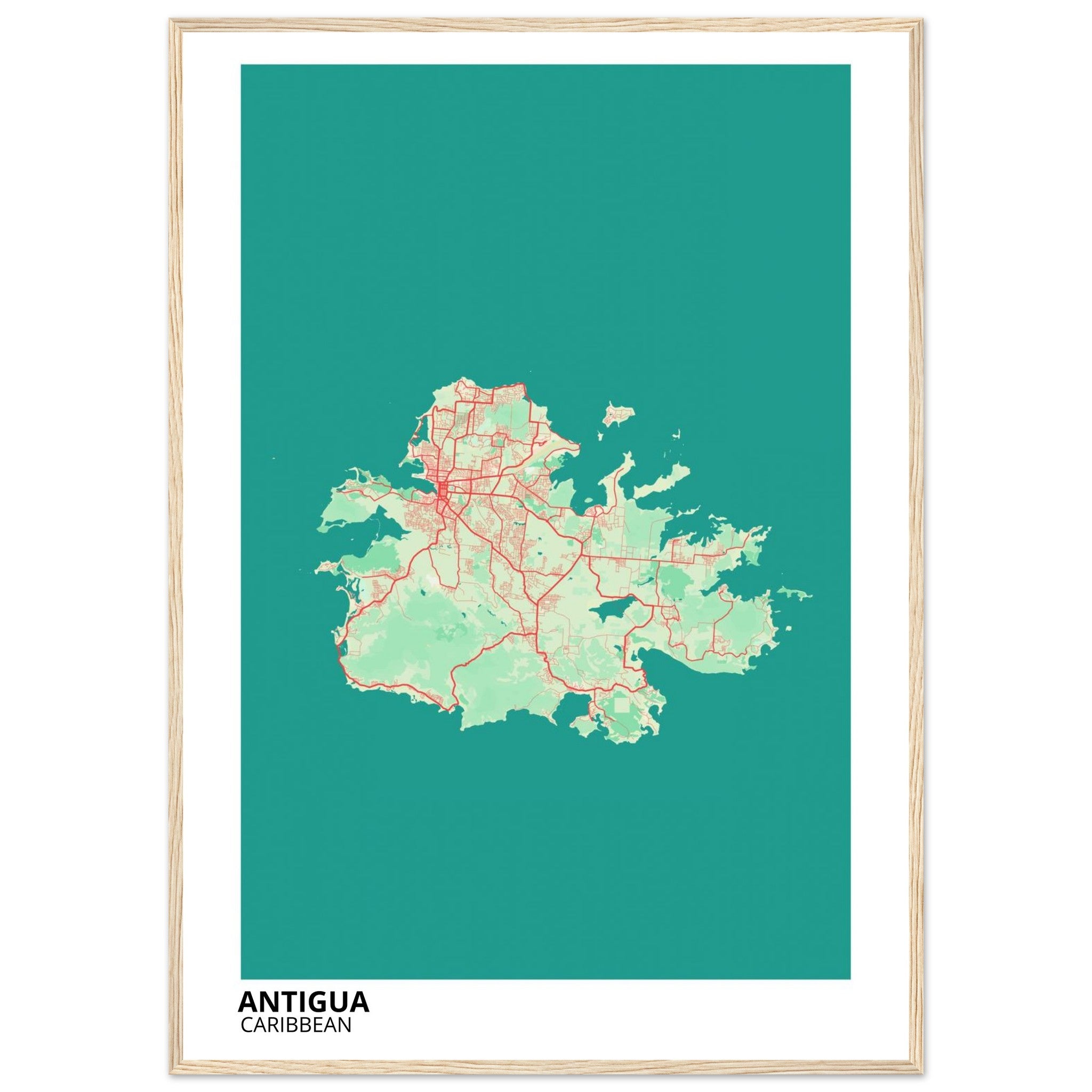 fa8a5d50-c3fe-438c-9356-c596b1d905d5