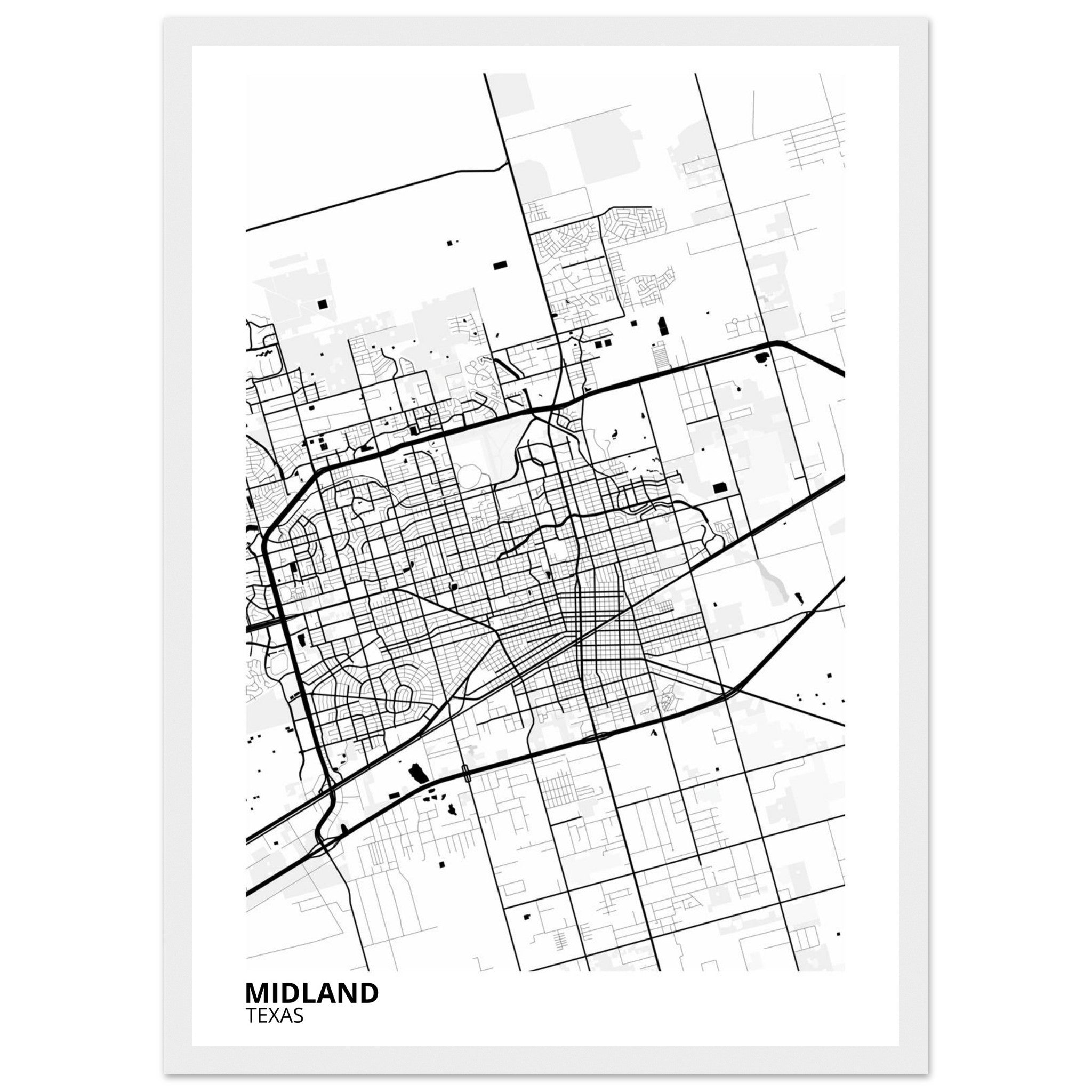 fa92a662-8dd9-438d-a1da-1706f711d7eb