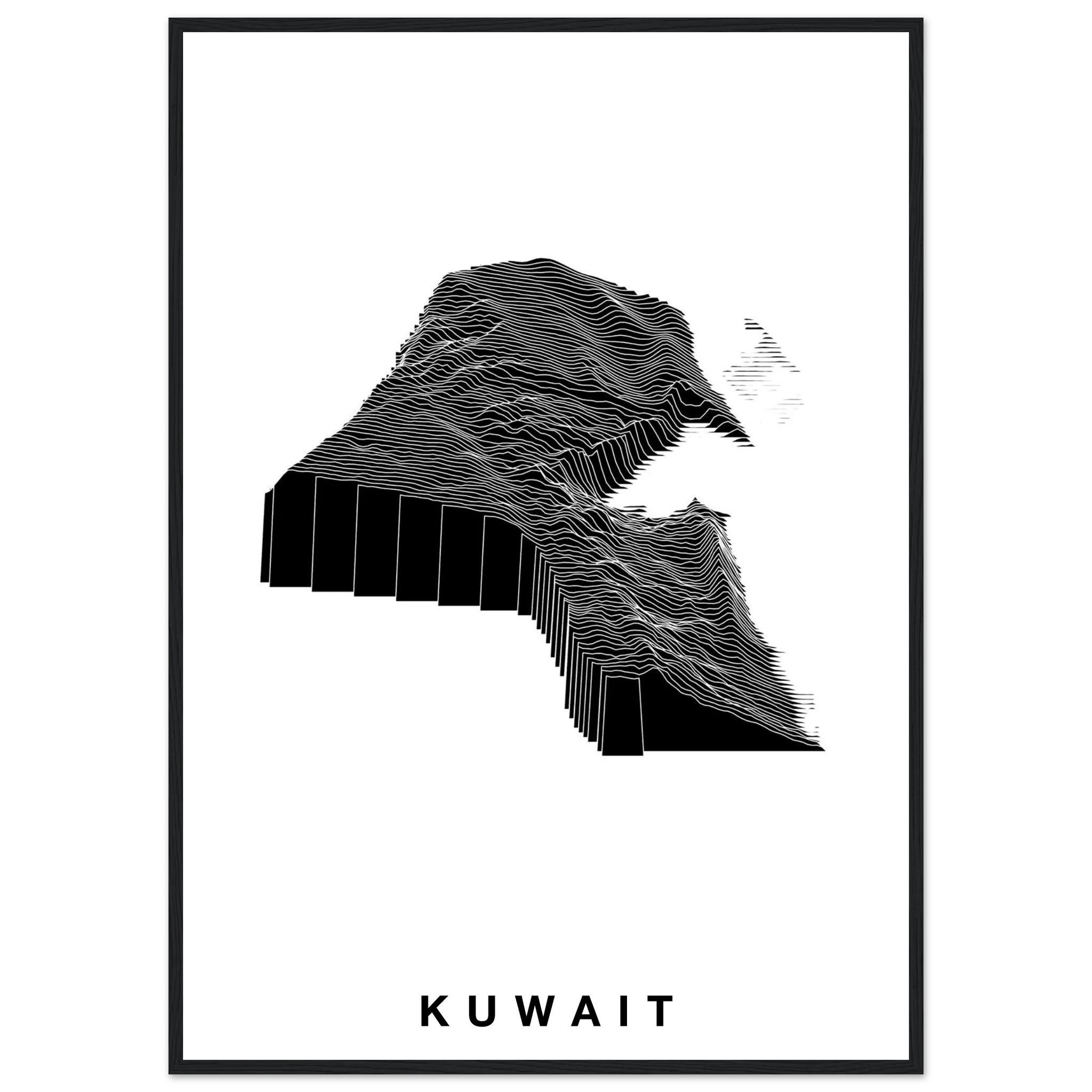 fa9457eb-99a0-4769-bbc4-cf63953e62c2