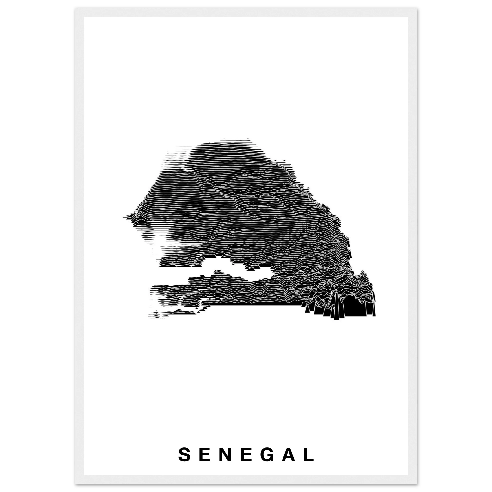 fab906f0-8c9b-438e-b5e1-363431c3b522