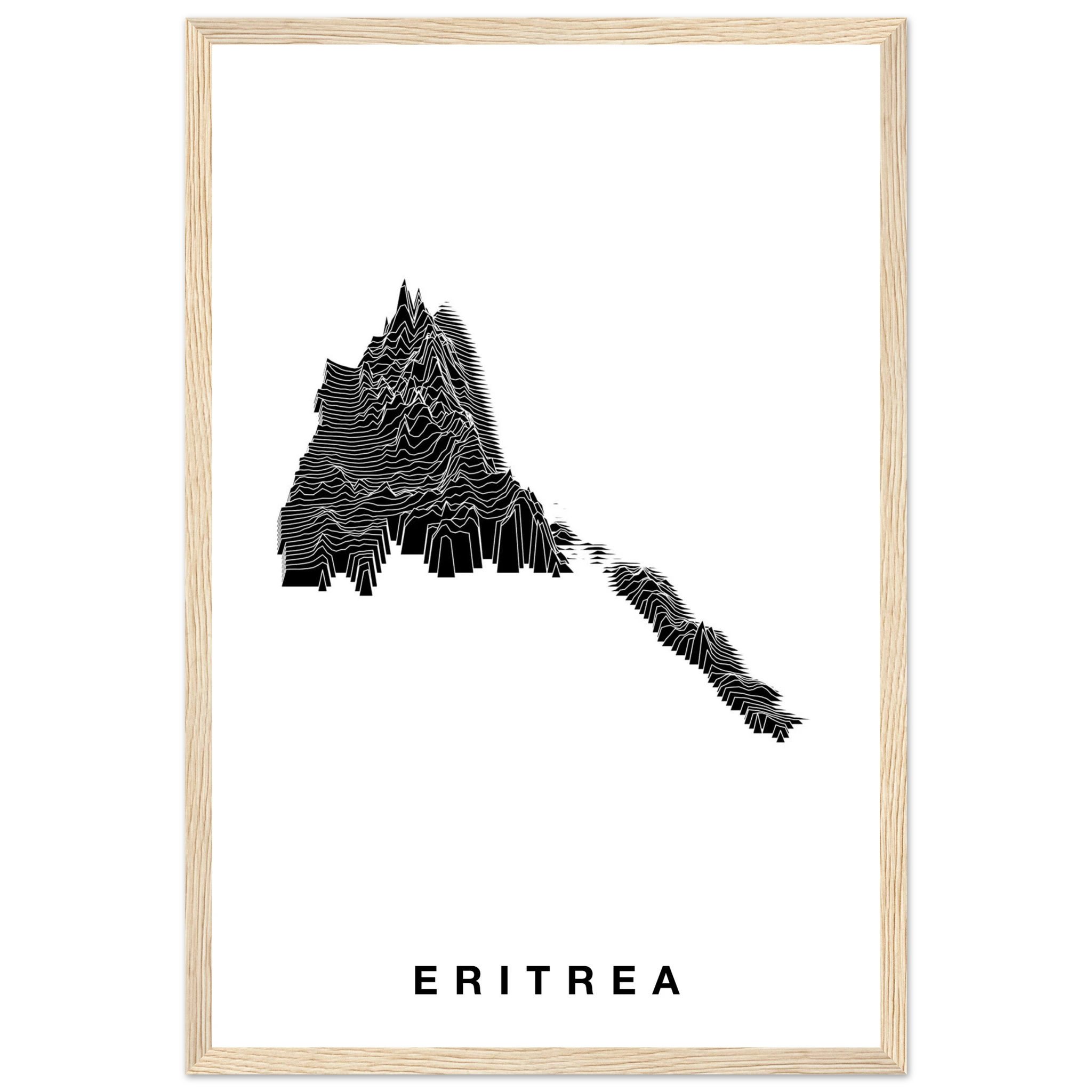 fabc2af1-375d-4d82-80c2-25887beceac6