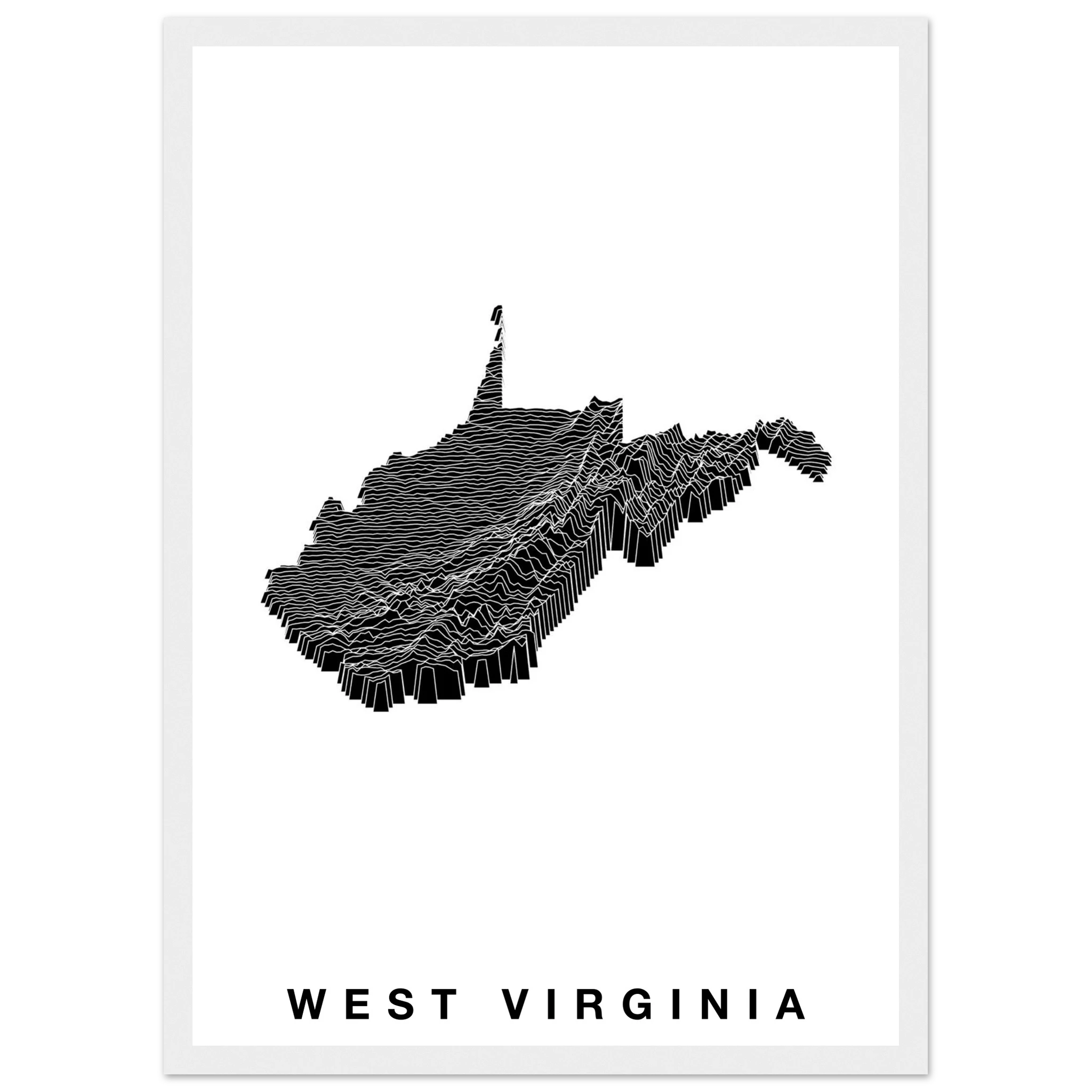 fabe8fbc-ef39-44f2-a8d5-a921f11e7fba