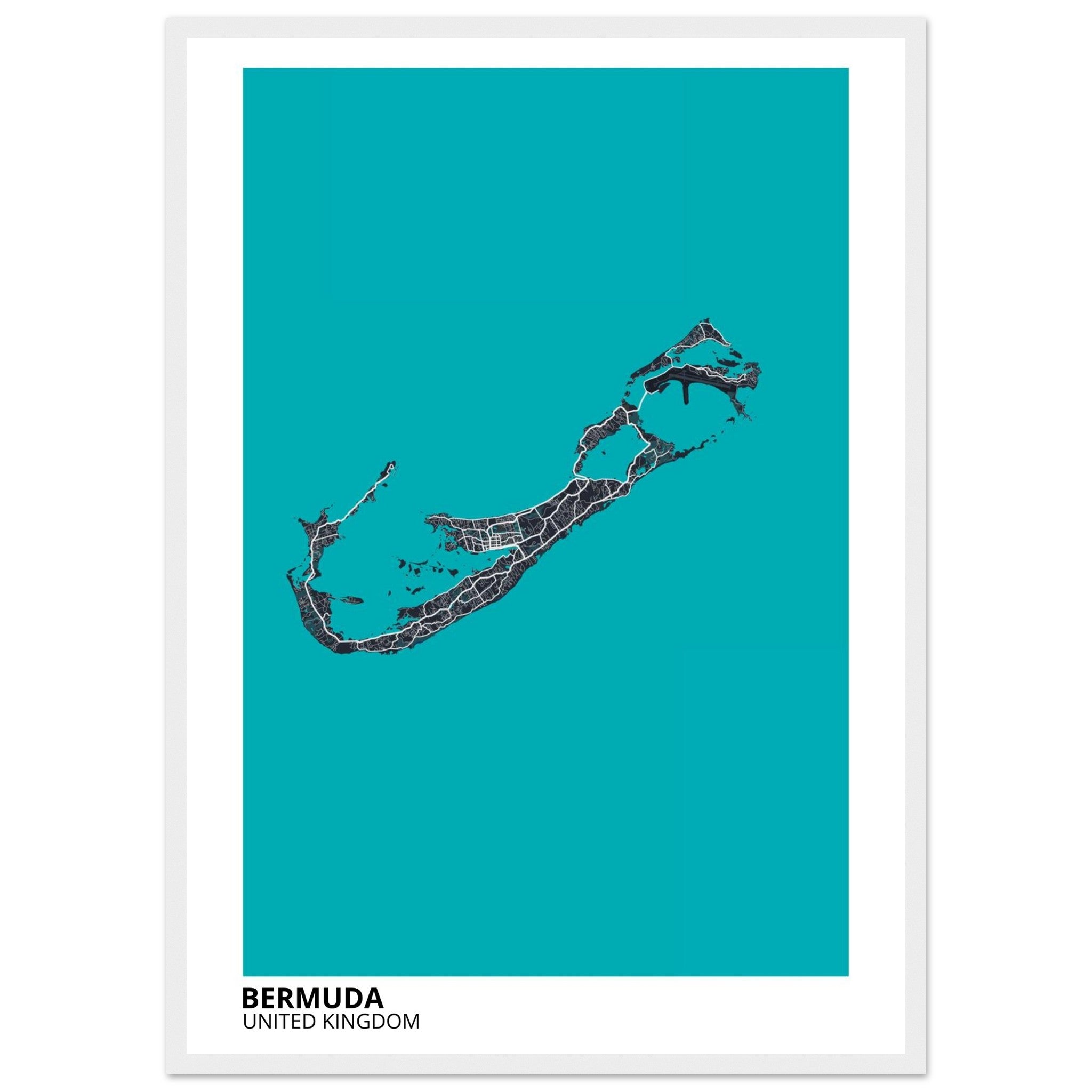 fac0ee47-813e-4dc3-9b37-0ada1d2009ef