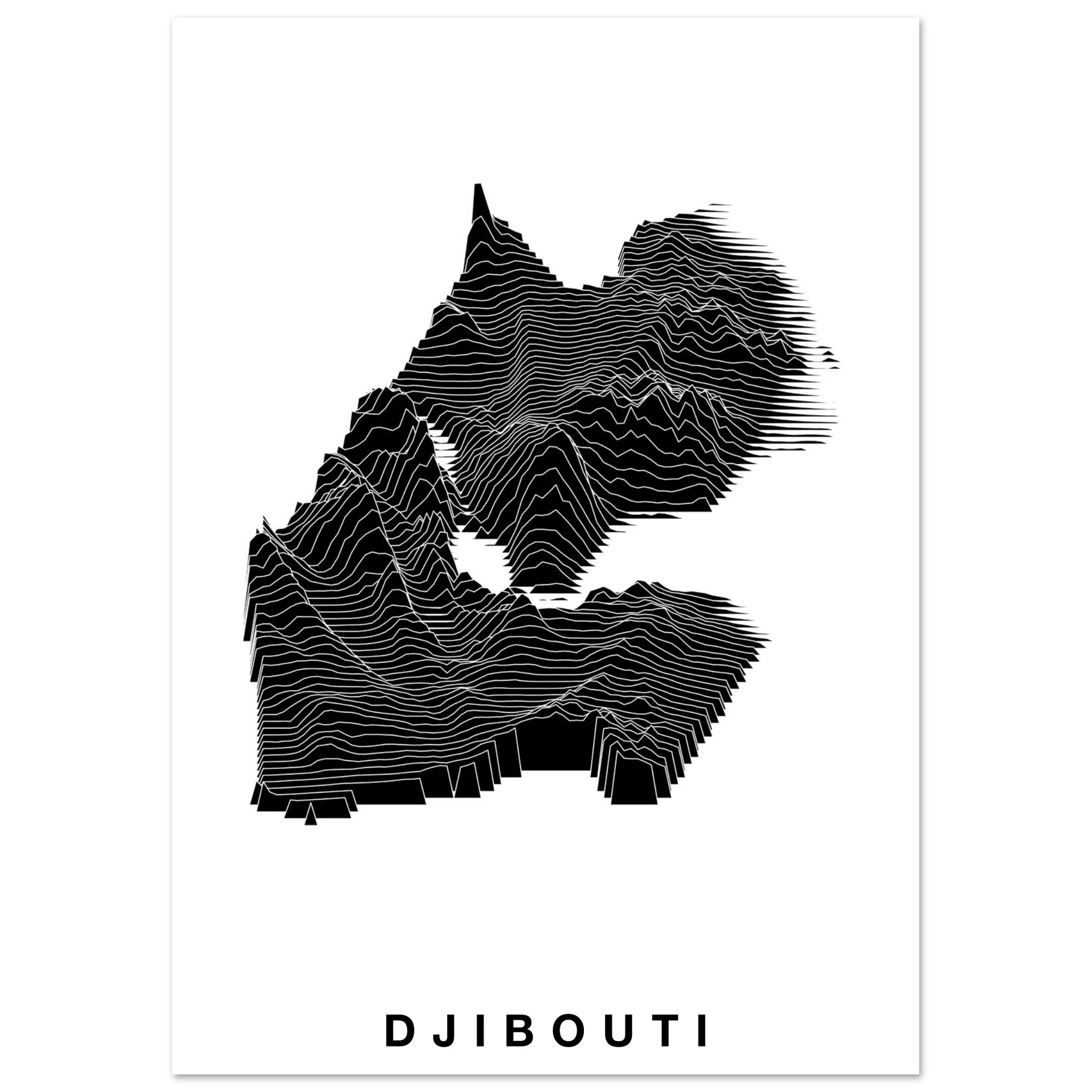 facbf054-4709-49b3-8826-986913215505