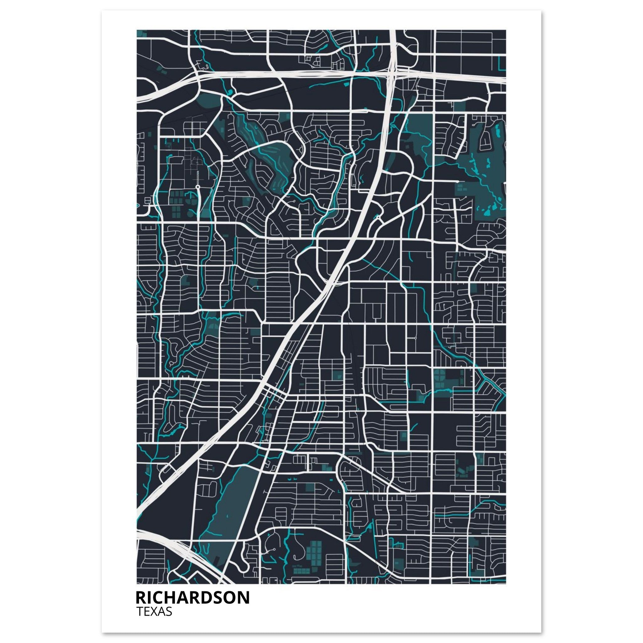 fae45189-c024-4510-ae70-9ca26658edd1