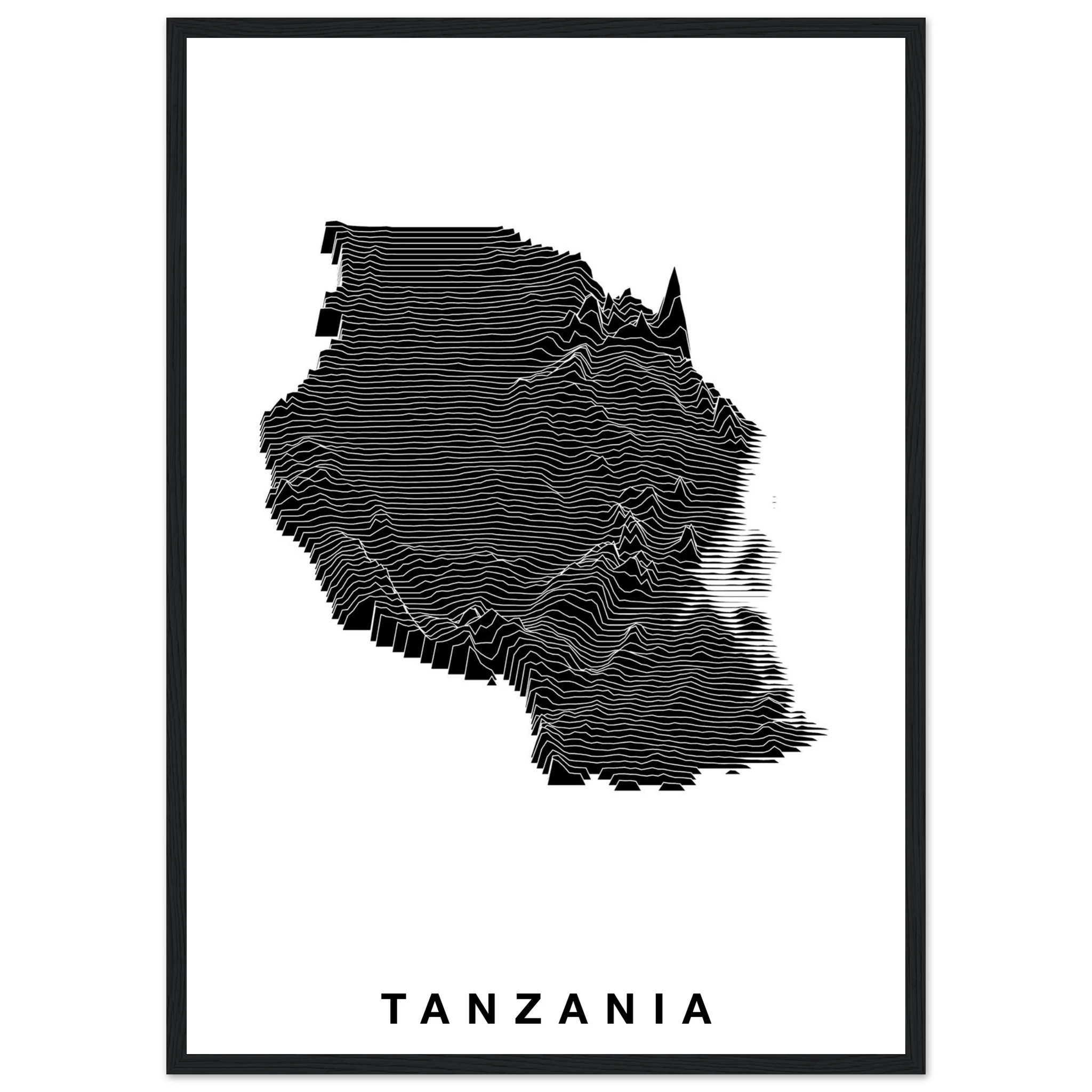 fae64376-2df6-49fe-bc71-effbd7eecc1b