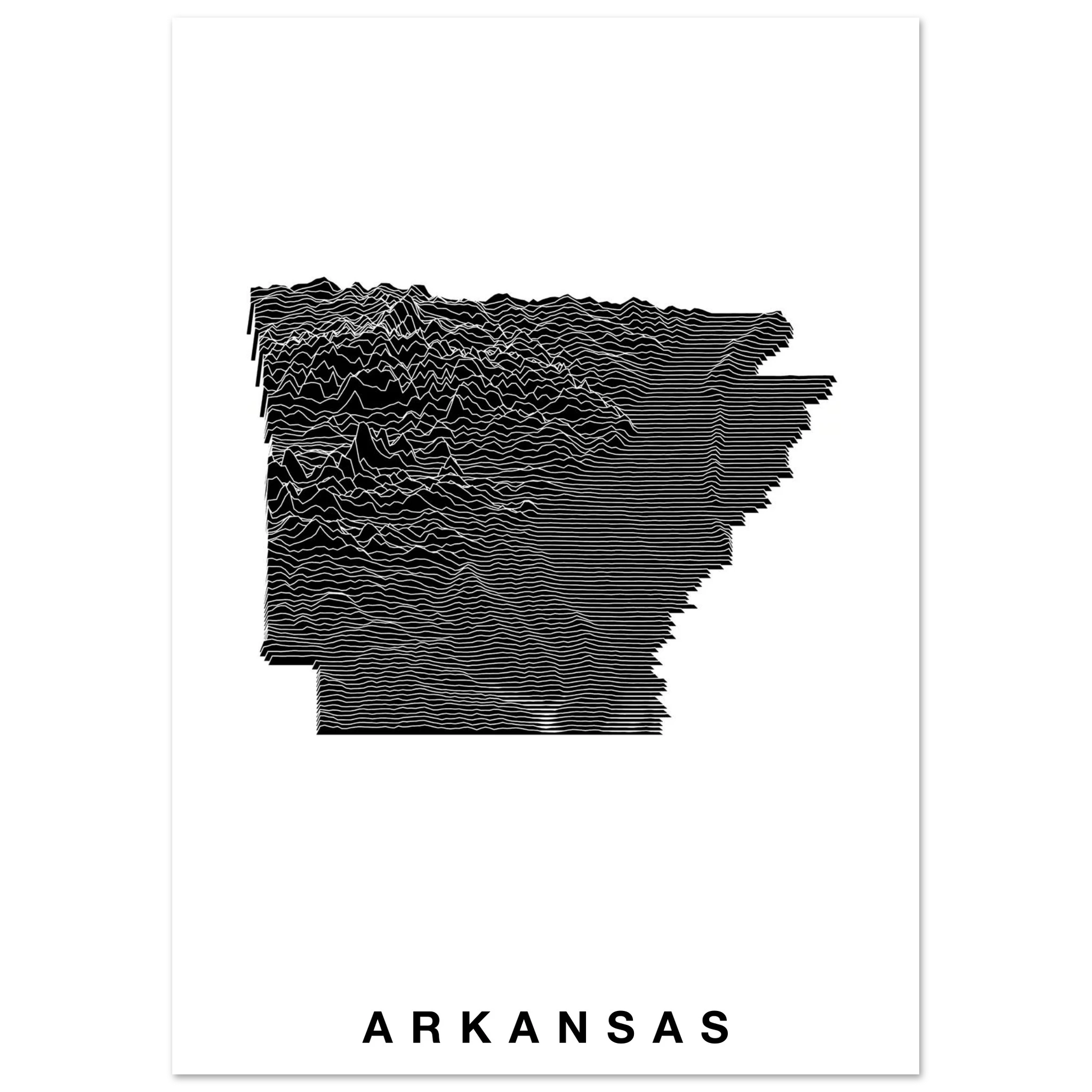 fb0041fa-2016-4fb8-b996-af171b3c5de2