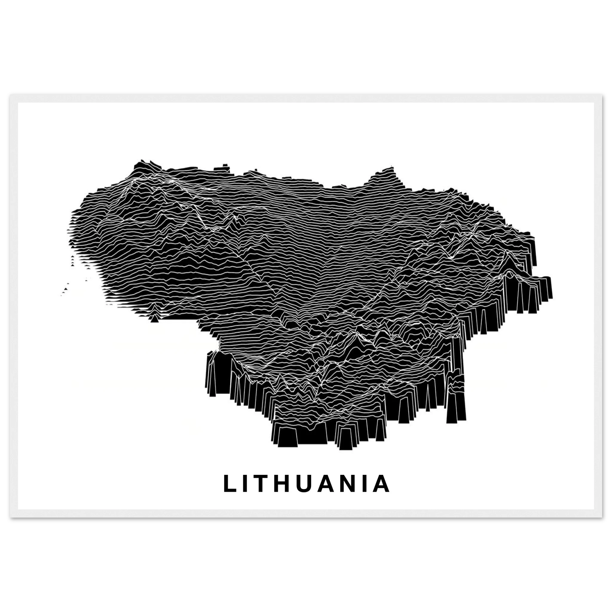 fb113a1c-22d4-45dd-8a20-3b8c6cbf8cf6