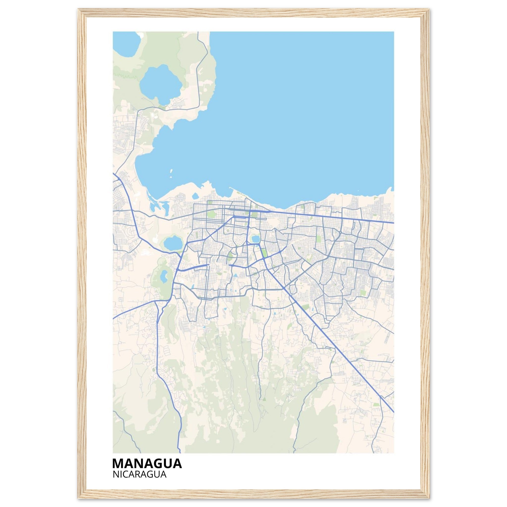 fb168b3b-352b-47bc-aae3-19ba072db18b