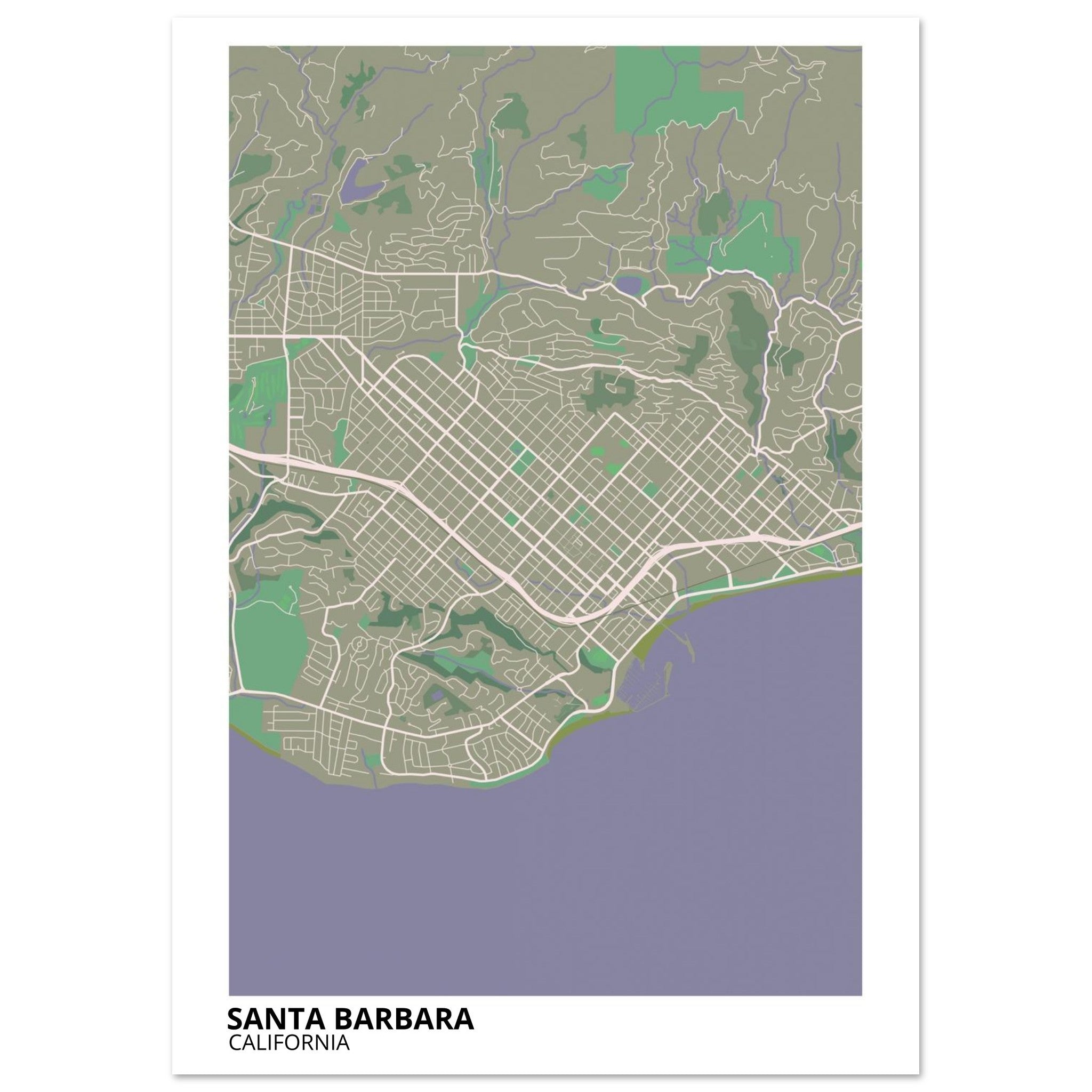 fb23bc2a-f8aa-467e-9500-5b648a891f59