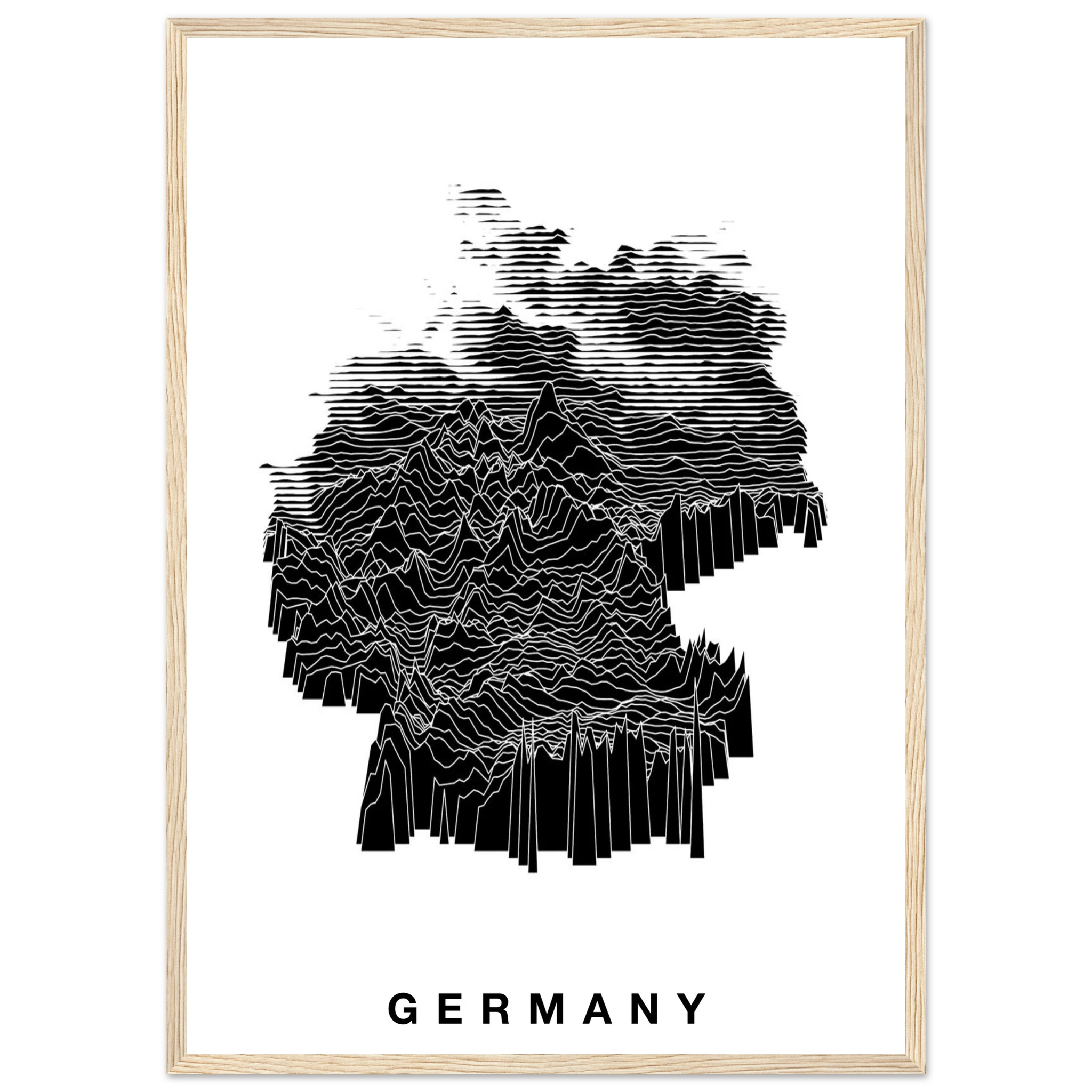 fb279188-1607-488b-a28f-effa41c89134