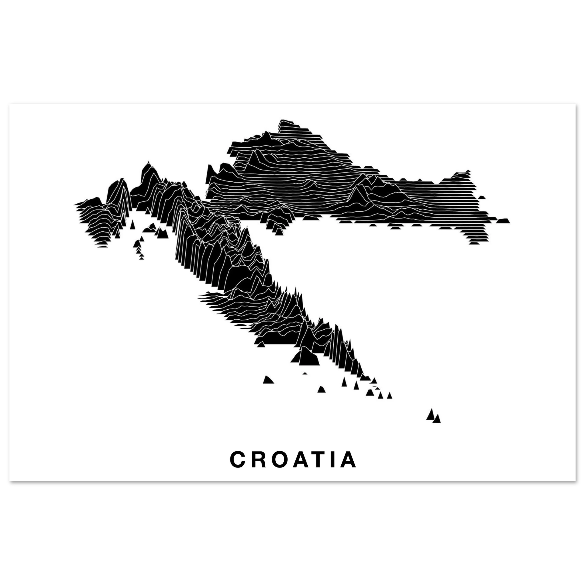 fb2f5f40-fe0a-4223-afd1-2989588a863c