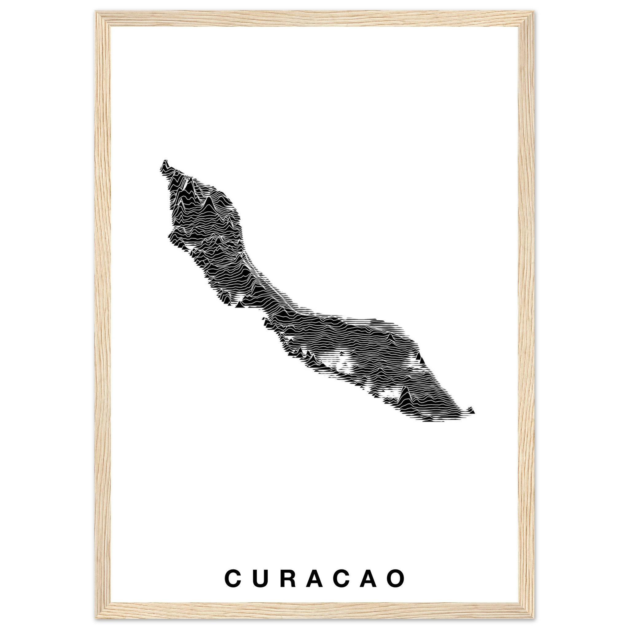 fb476c28-652d-4c54-bd63-3992a6a05e9f