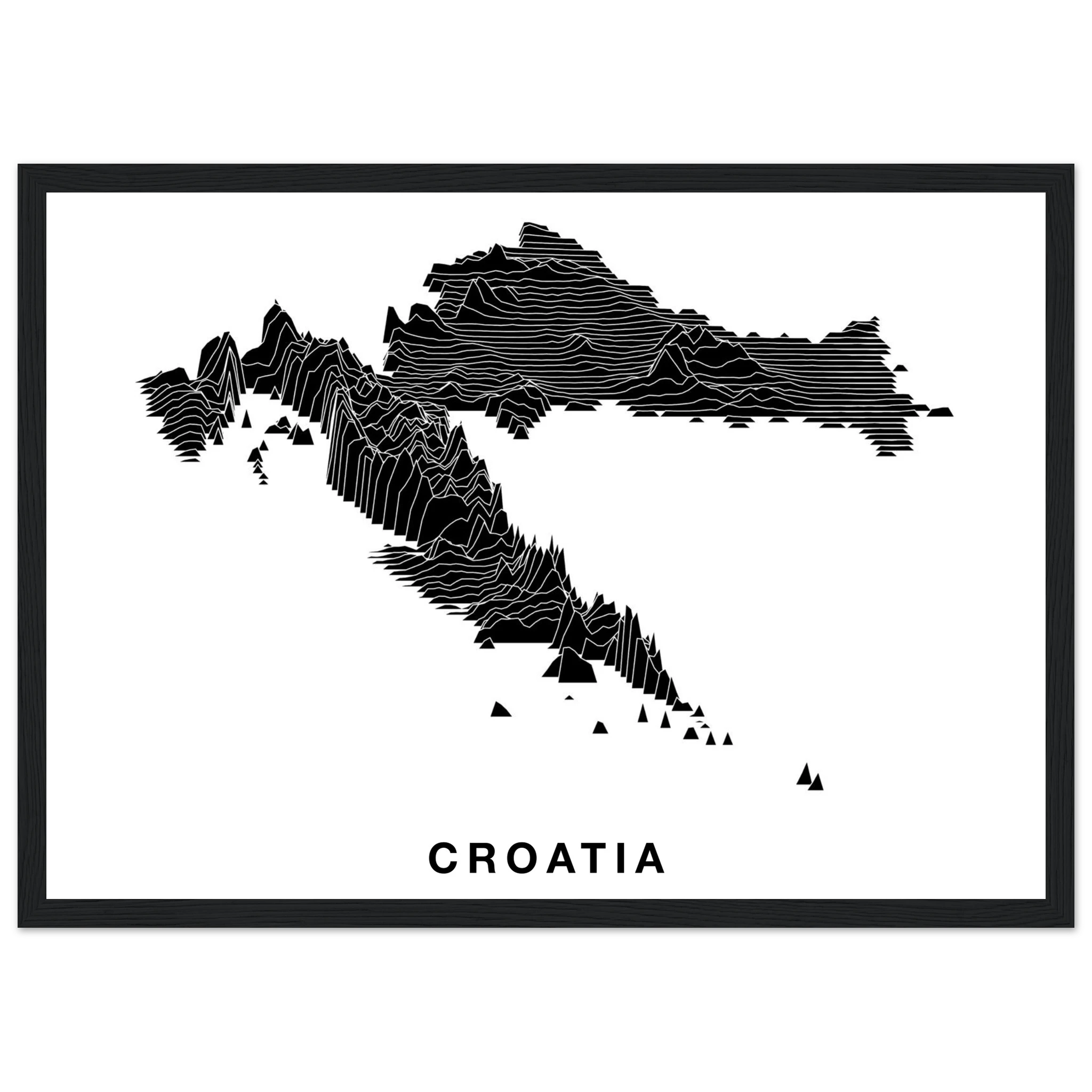 fb4c2516-089b-4429-8f53-8d68738ae9ce