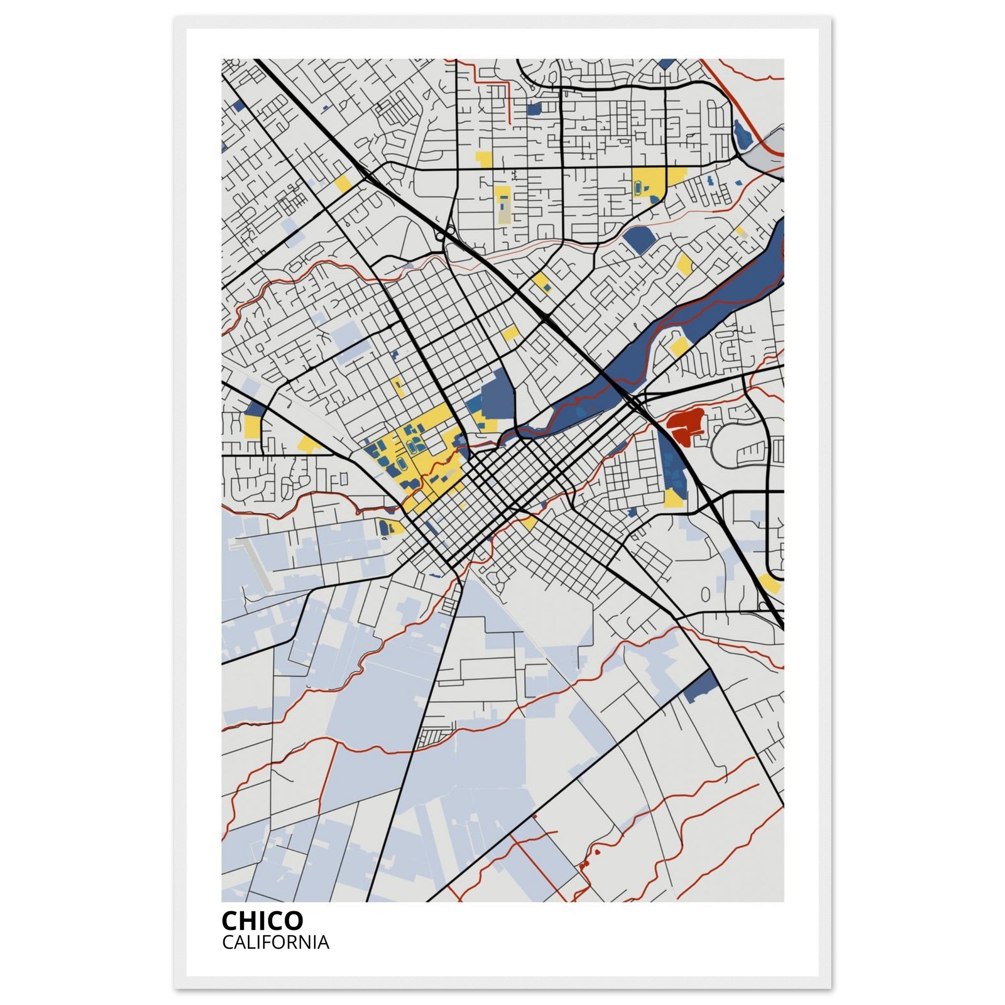 fb529d06-e628-4925-a312-62cc695a8006