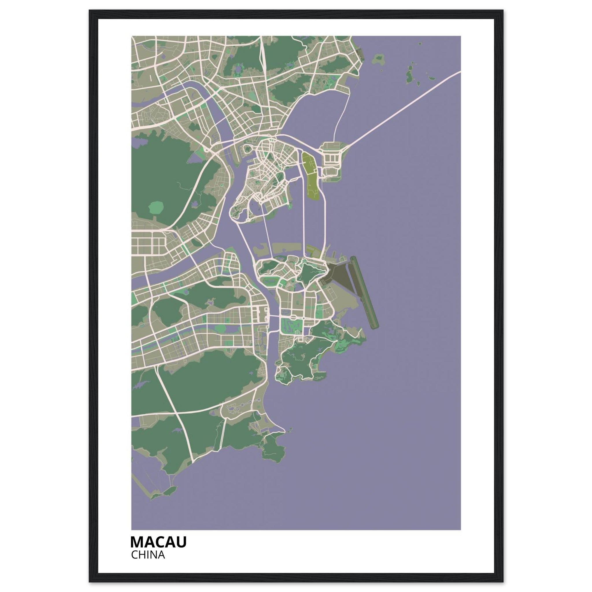 fb5eb478-d35c-4323-8ce3-0a5312574a00