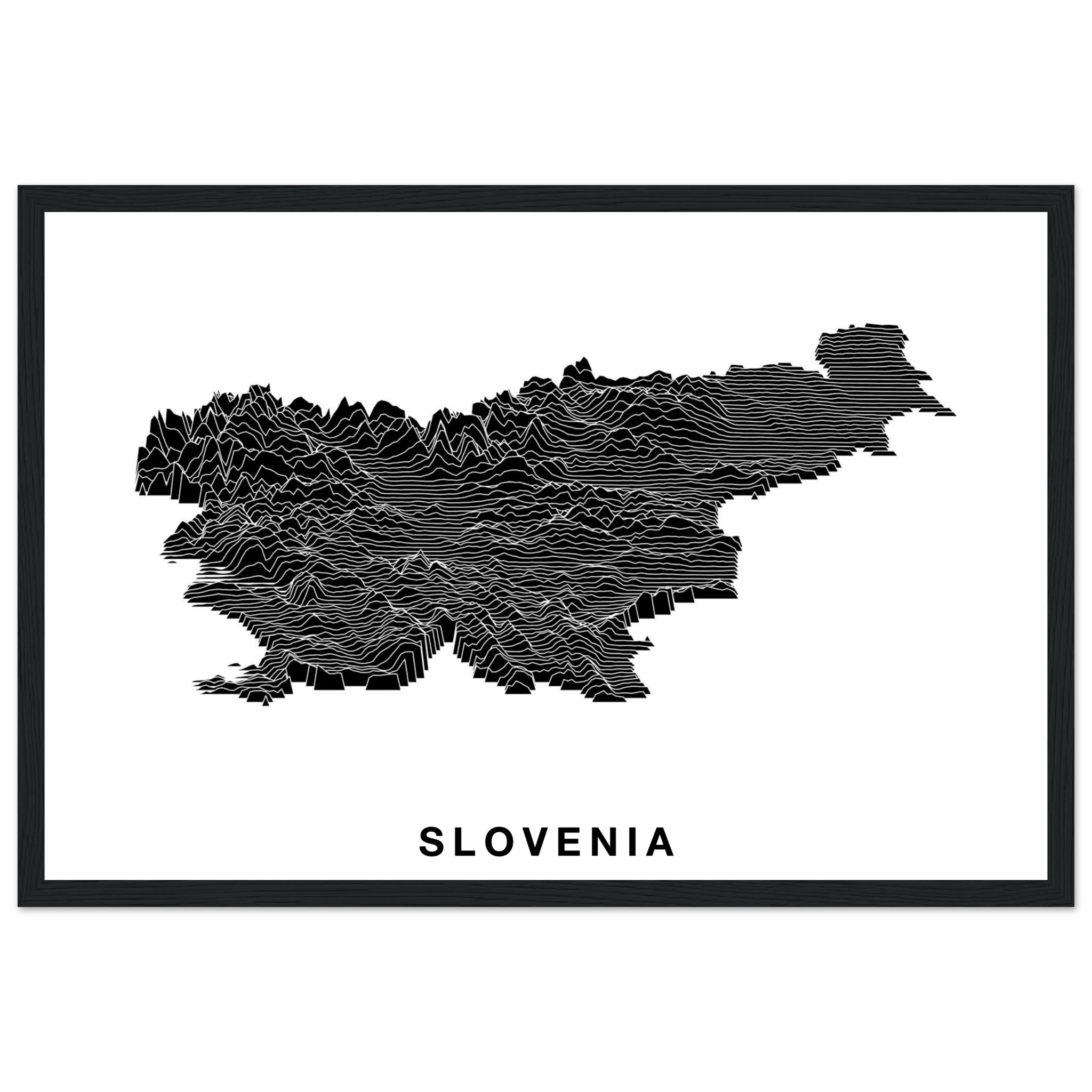 fb600608-0f80-4151-a34a-b69b119aa27f