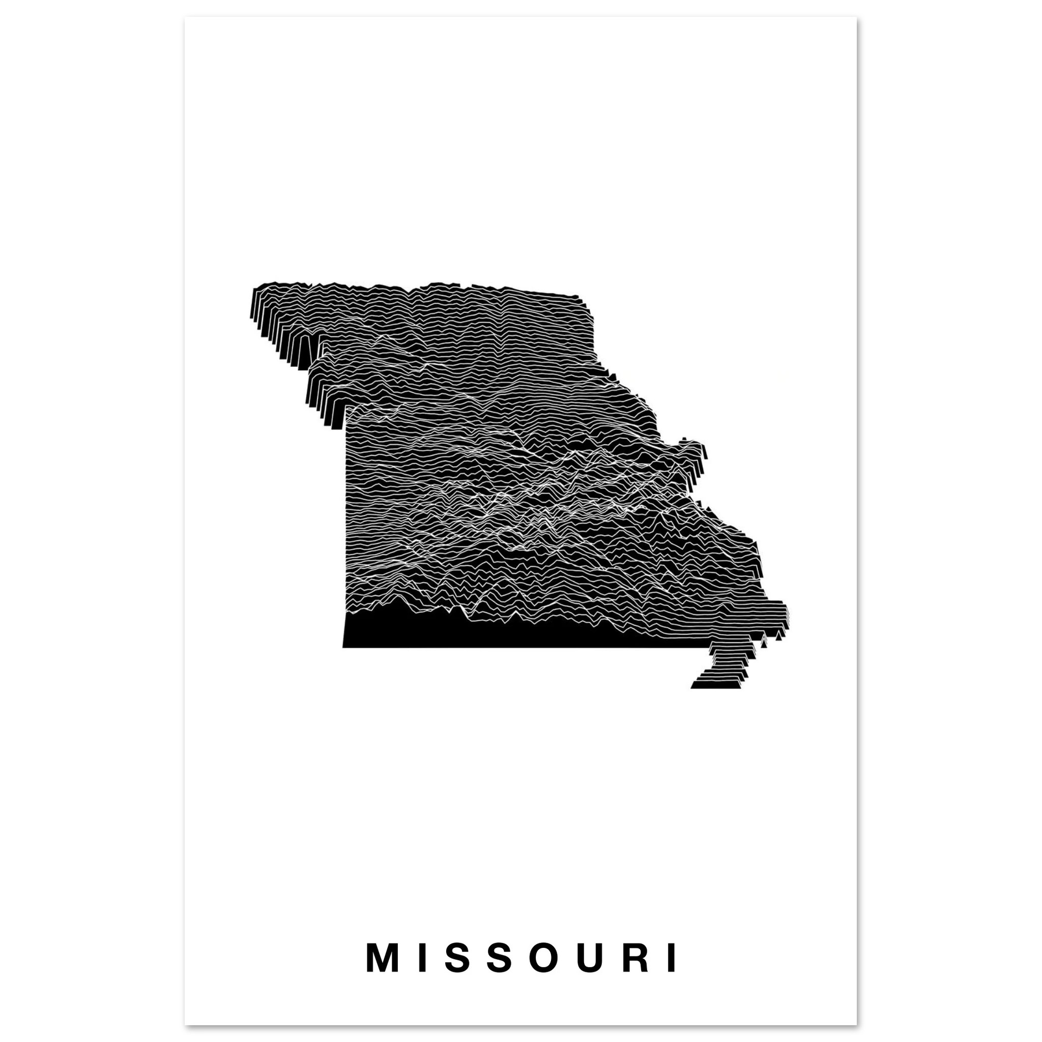 fb666164-791d-4691-bce7-1474e34c4392